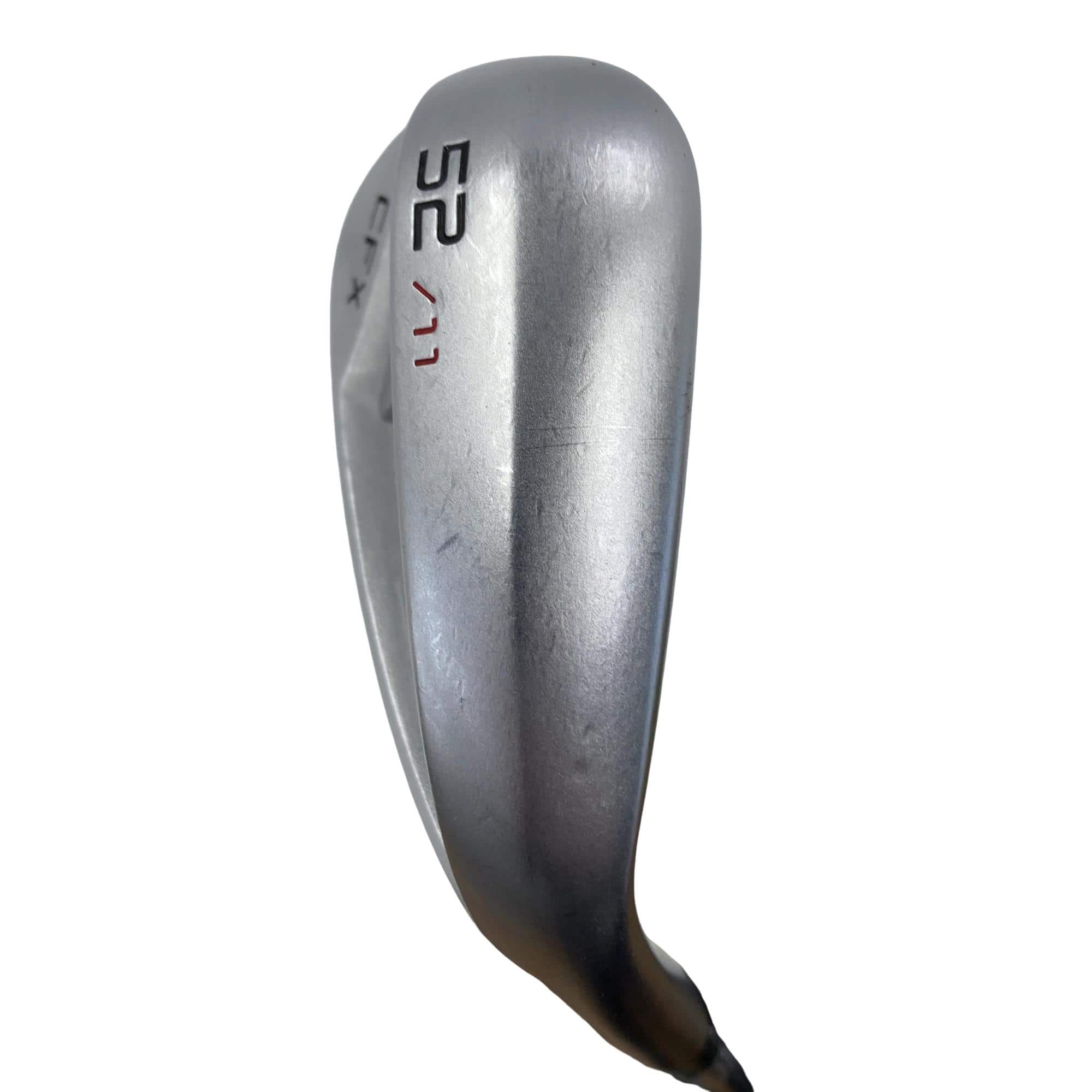 �b�����������������@�b�e�w�@�T�Q°�^�P�P°