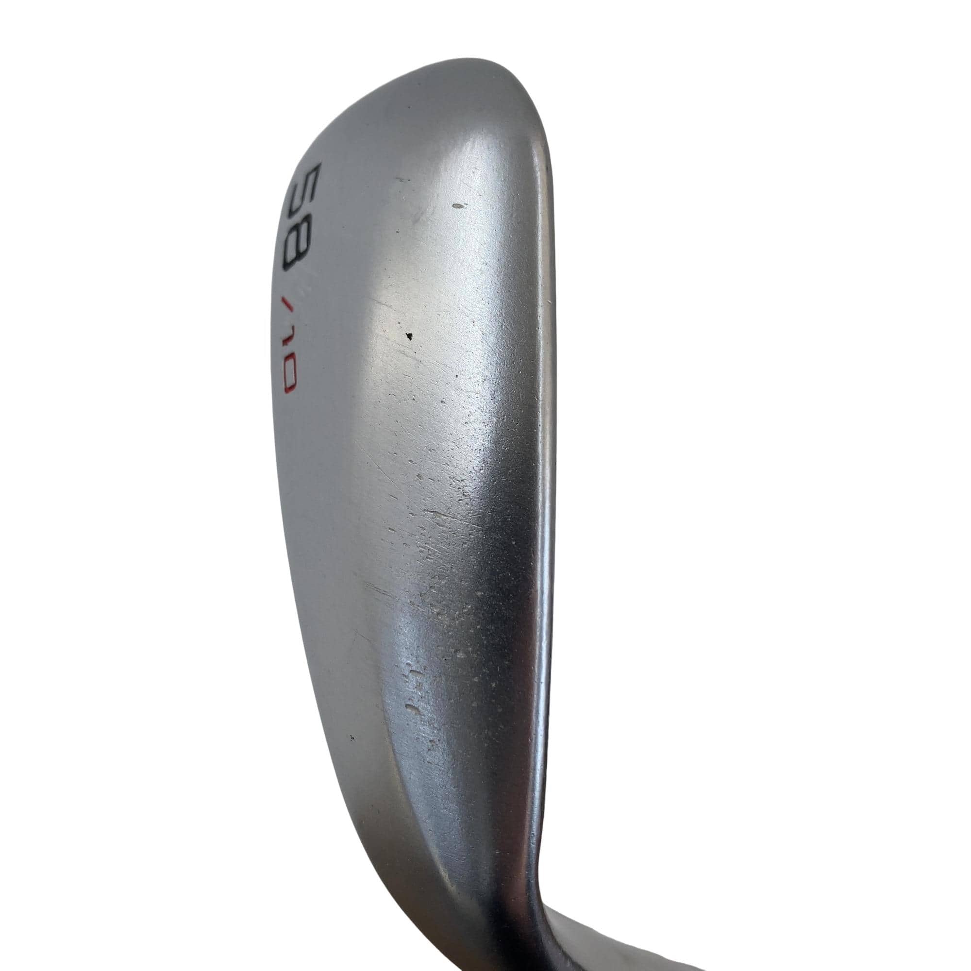 �b�����������������@�b�e�w�@�T�W°�^�P�O°