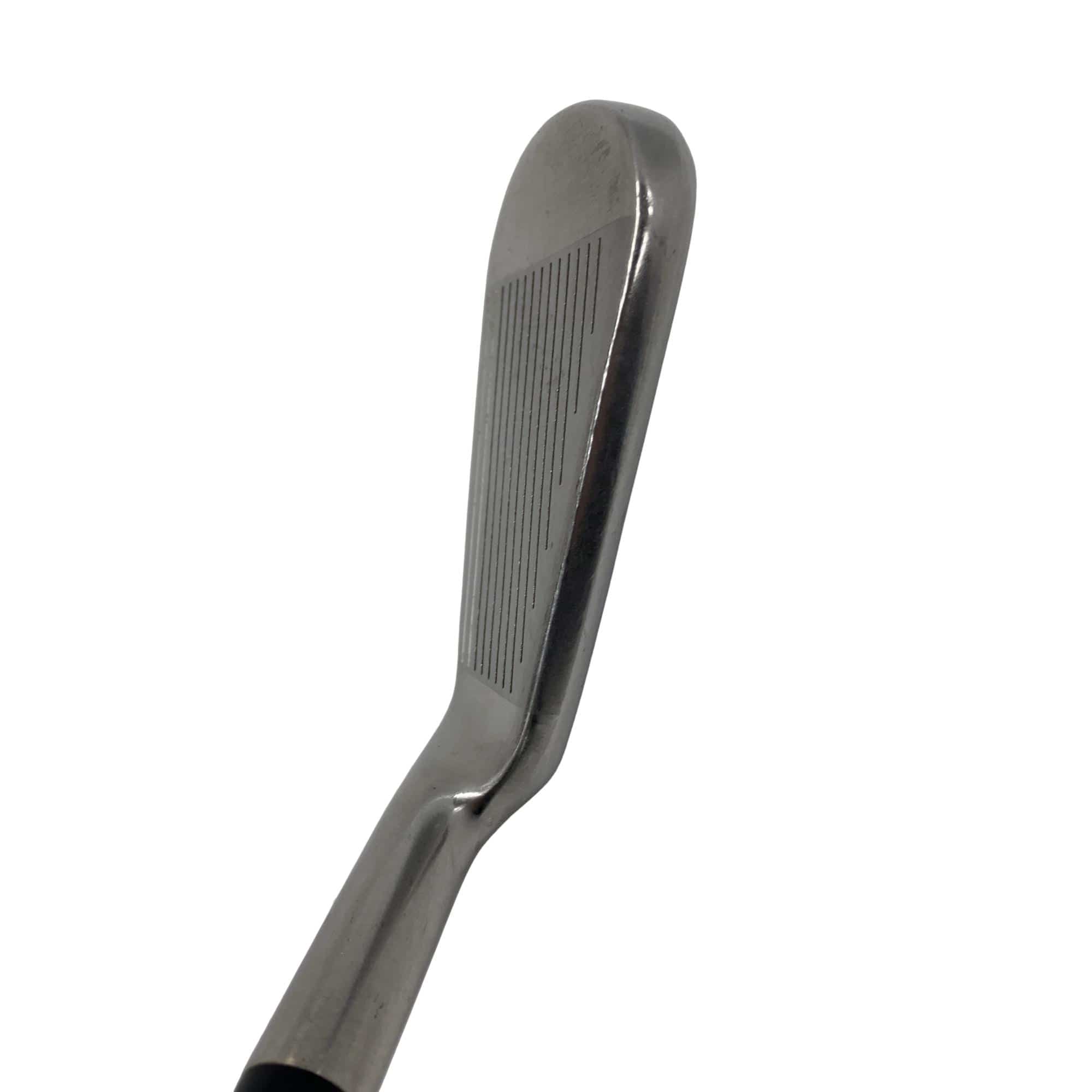 �w�E�Q�Q�@�s�n�t�q�@�W�r�i���{���F�V�{�Z�b�g�j