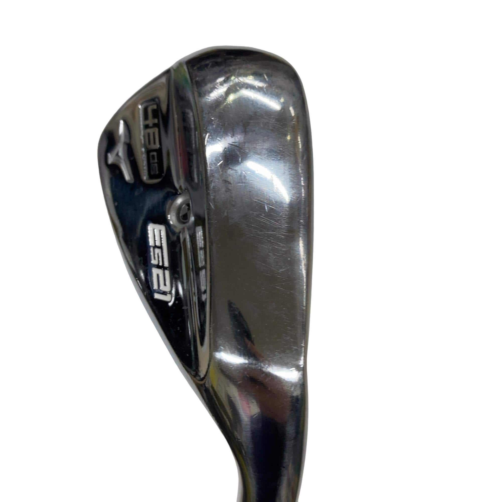 �l�����������@�d���Q�P�i�T�e���j�@�S�W°�^�O�W°