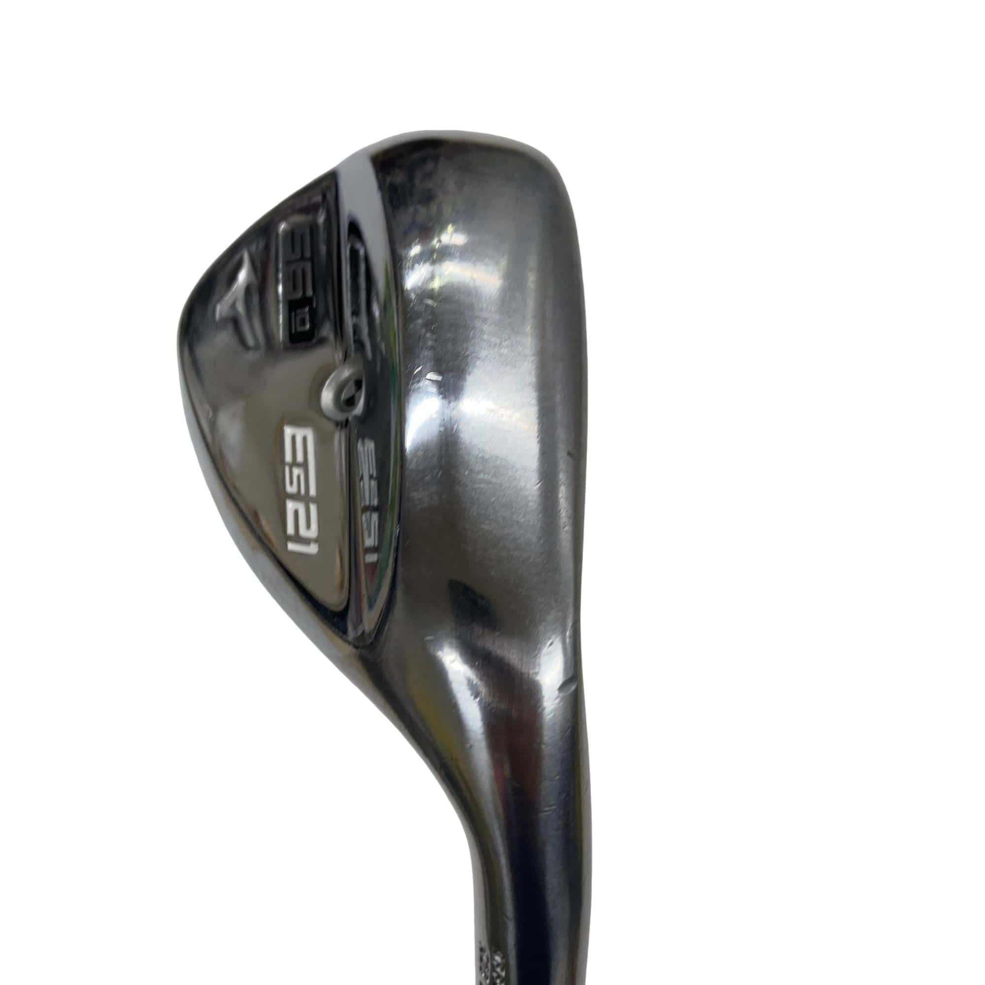 �l�����������@�d���Q�P�i�T�e���j�@�T�U°�^�P�O°