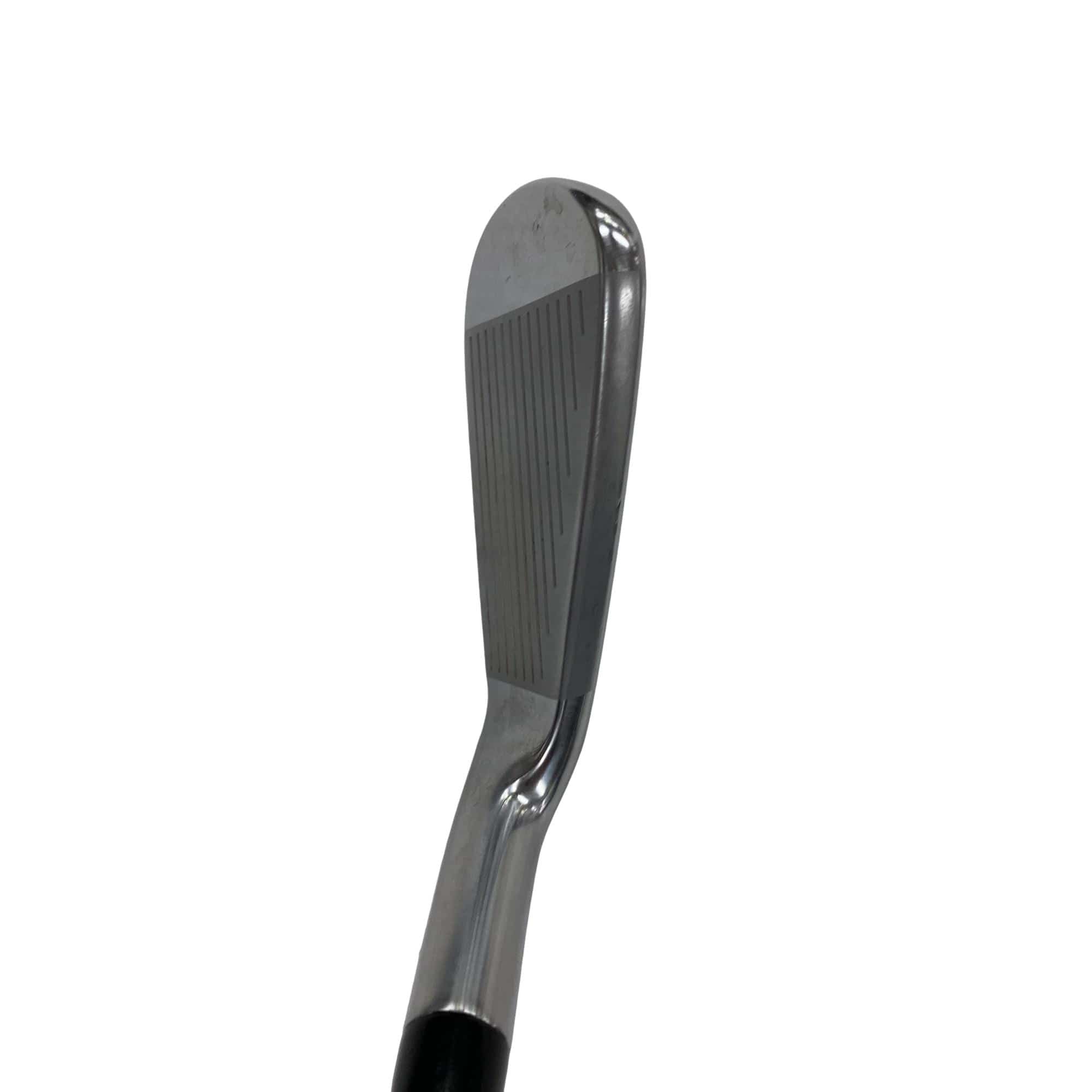 �l�����������@�o�����@�Q�Q�T�@�U�r�i���{���F�T�{�Z�b�g�j