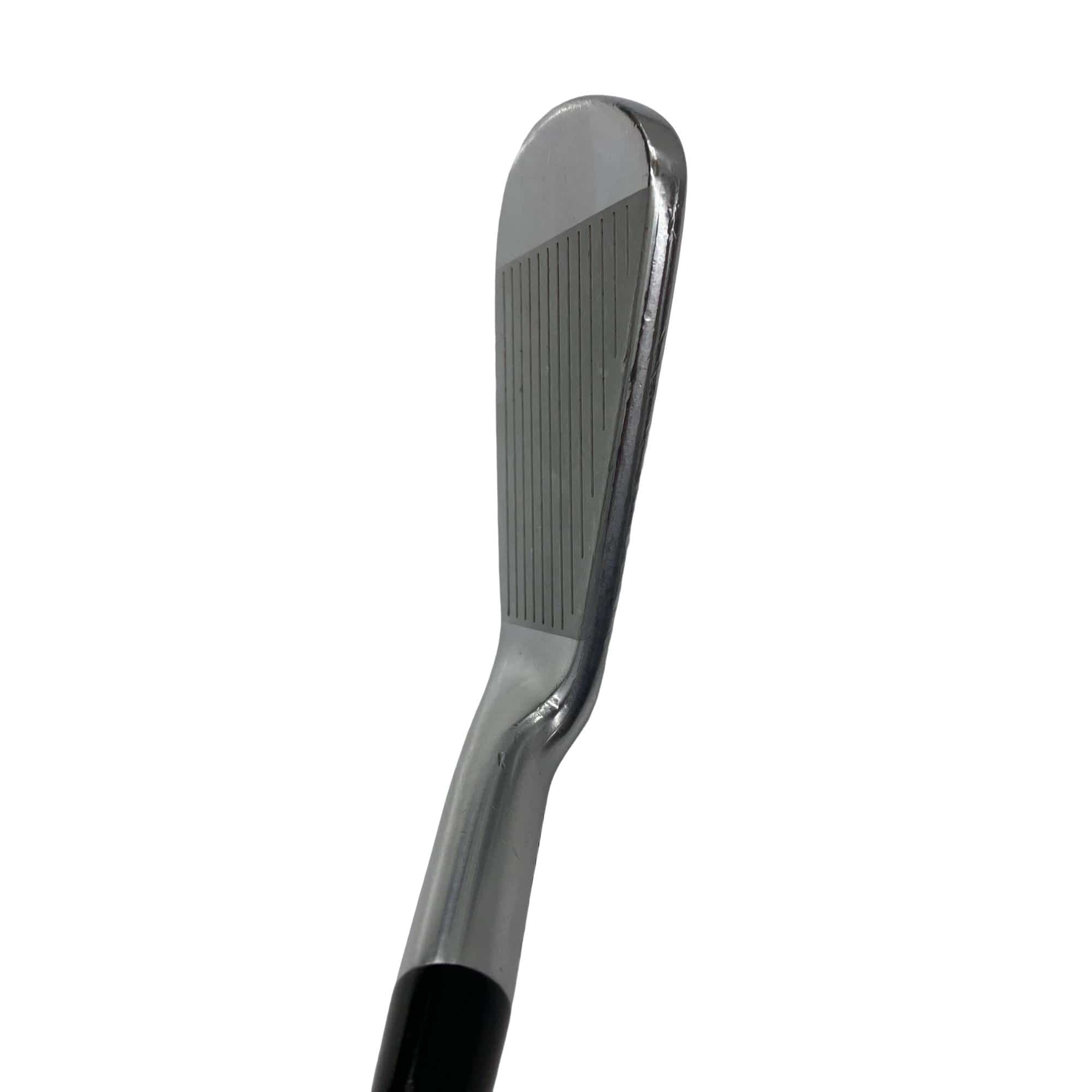 �s�n�t�q�@�v�n�q�k�c�@�s�v�V�R�V�u���@�U�r�i���{���F�U�{�Z�b�g�j