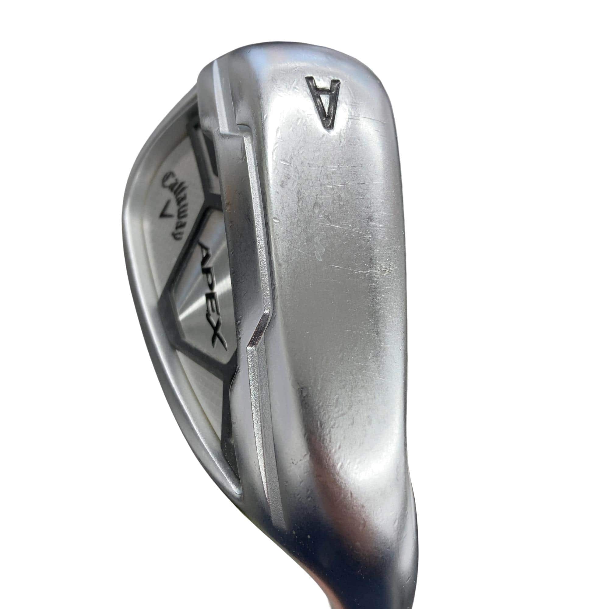 �`�o�d�w�i�Q�O�P�T�j�@�`�v