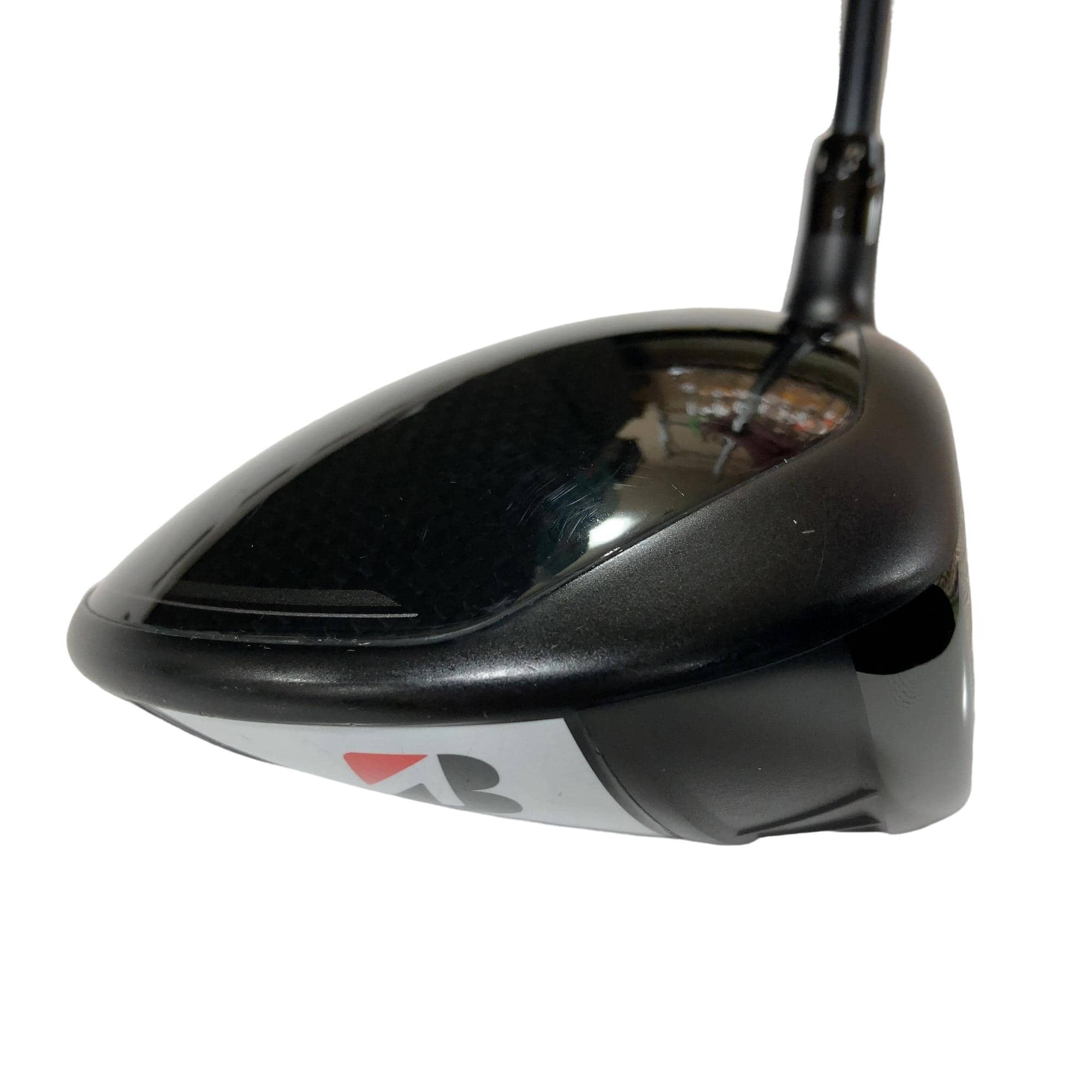 �a�q�h�c�f�d�r�s�n�m�d�@�a�Q�@�g�s�@�P�O�D�T°