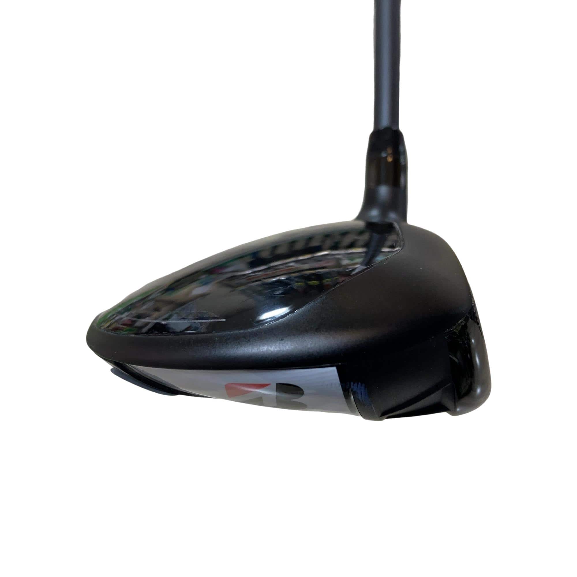 �a�q�h�c�f�d�r�s�n�m�d�@�a�Q�@�g�s�@�T�v