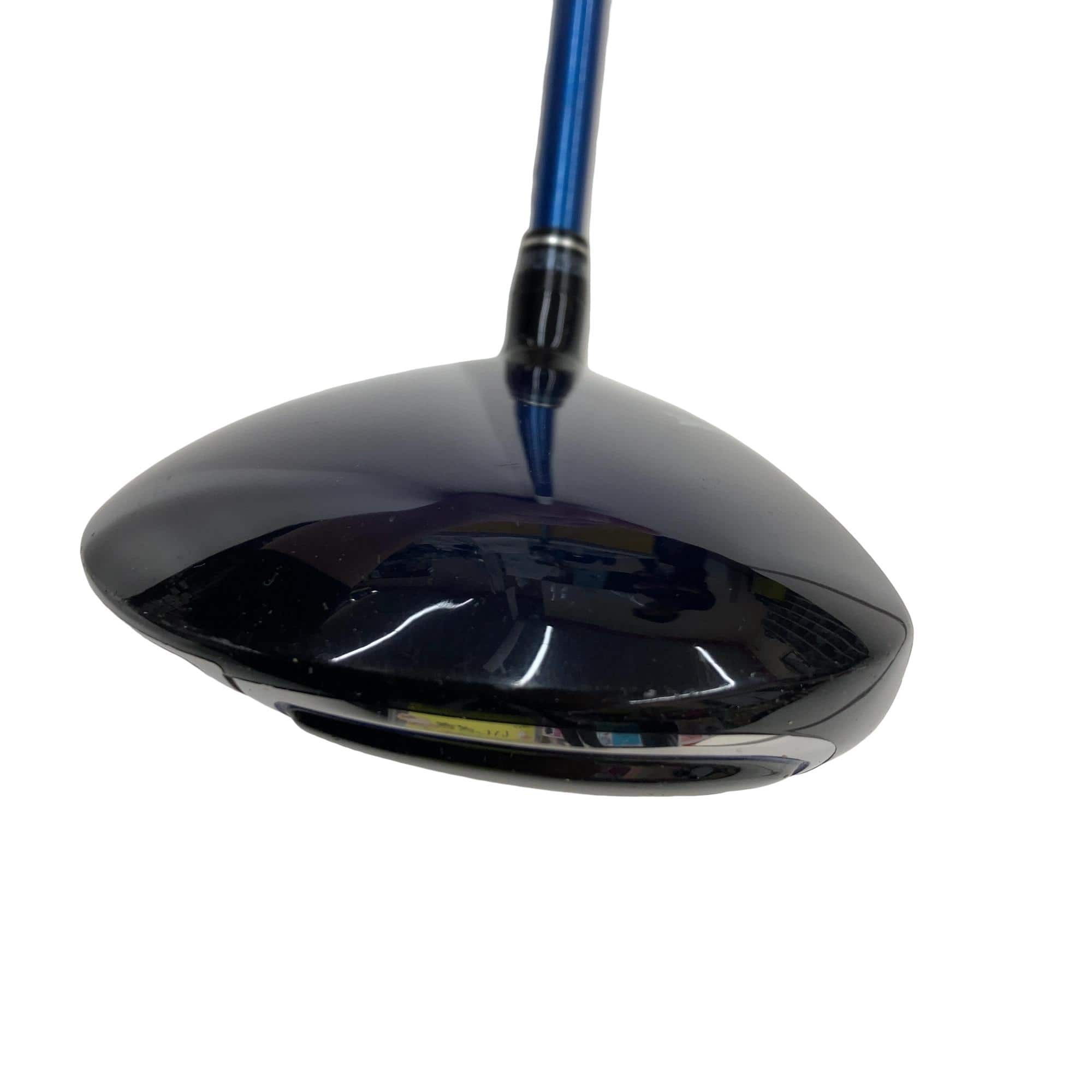 �w�w�h�n�i�Q�O�Q�O�j�@�R�v