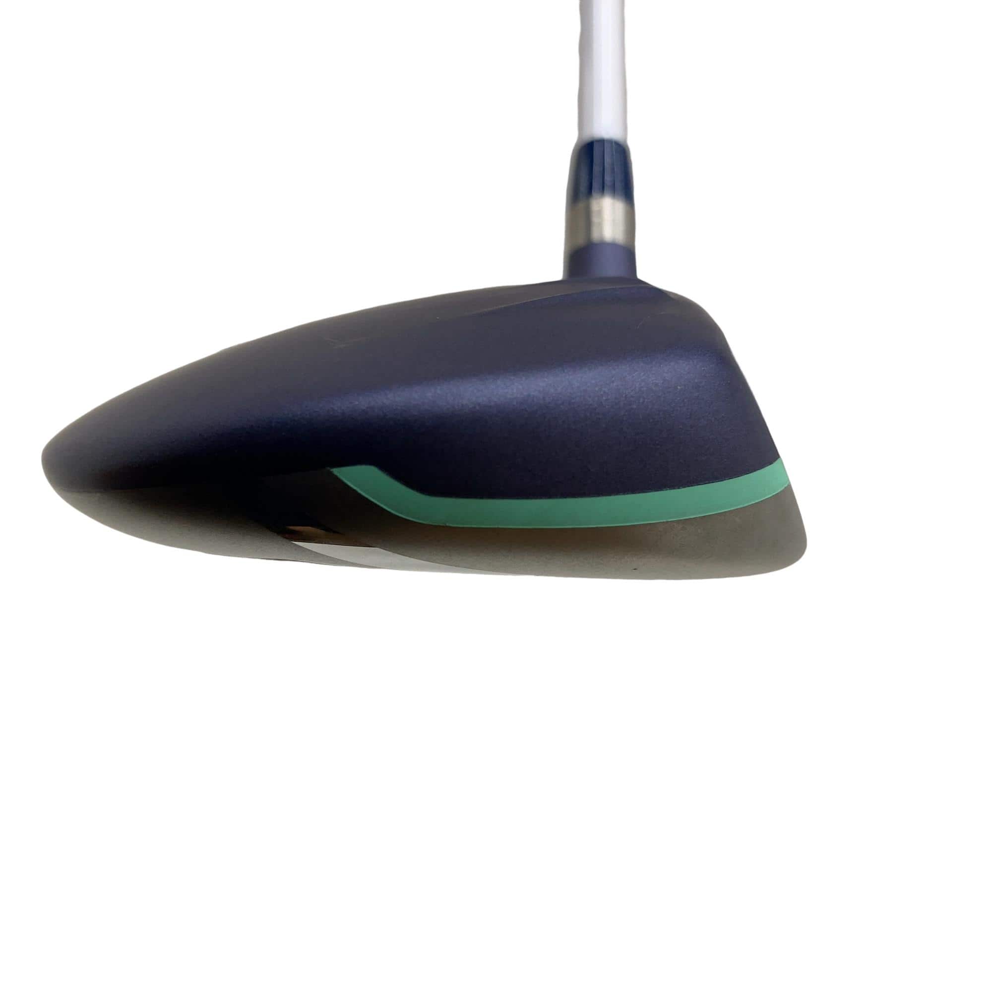 �f�@�k���@�V�v�@���f�B�[�X