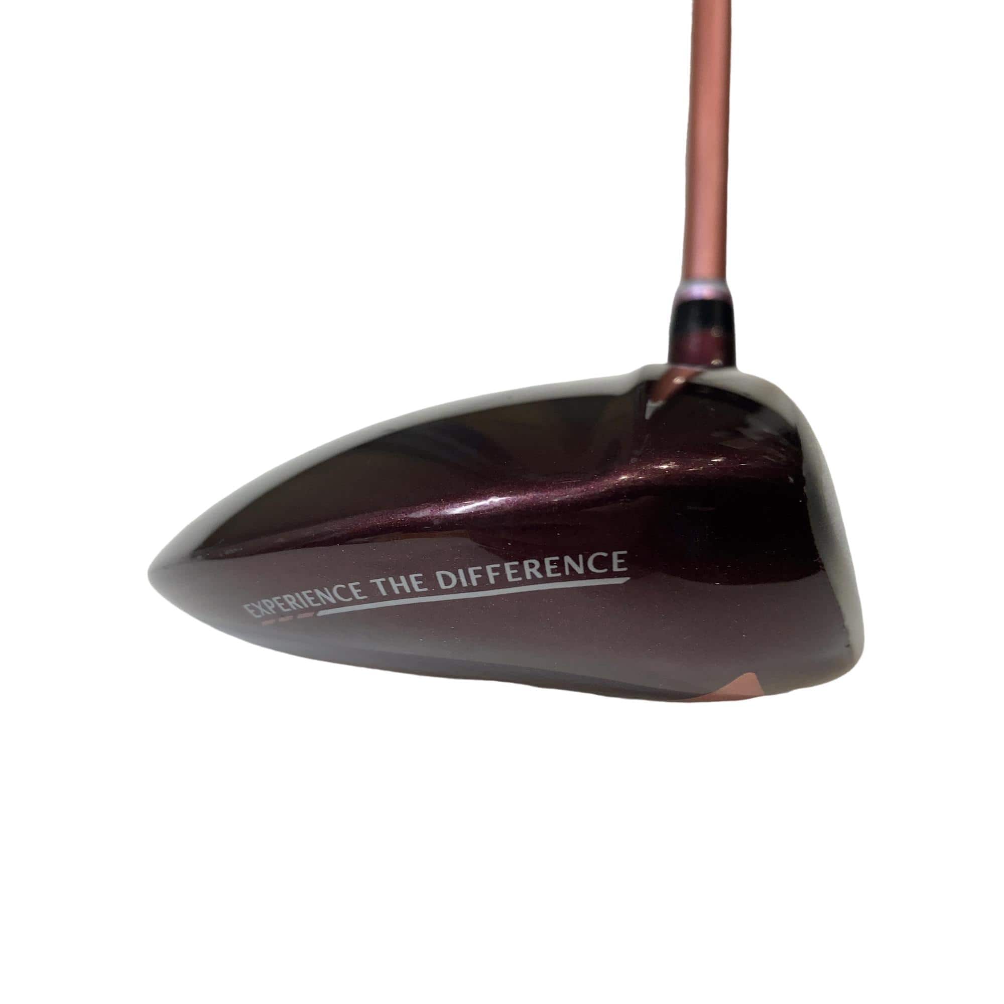 �w�w�h�n�i�Q�O�Q�S�j�@�R�v�i�{���h�[�j�@���f�B�[�X