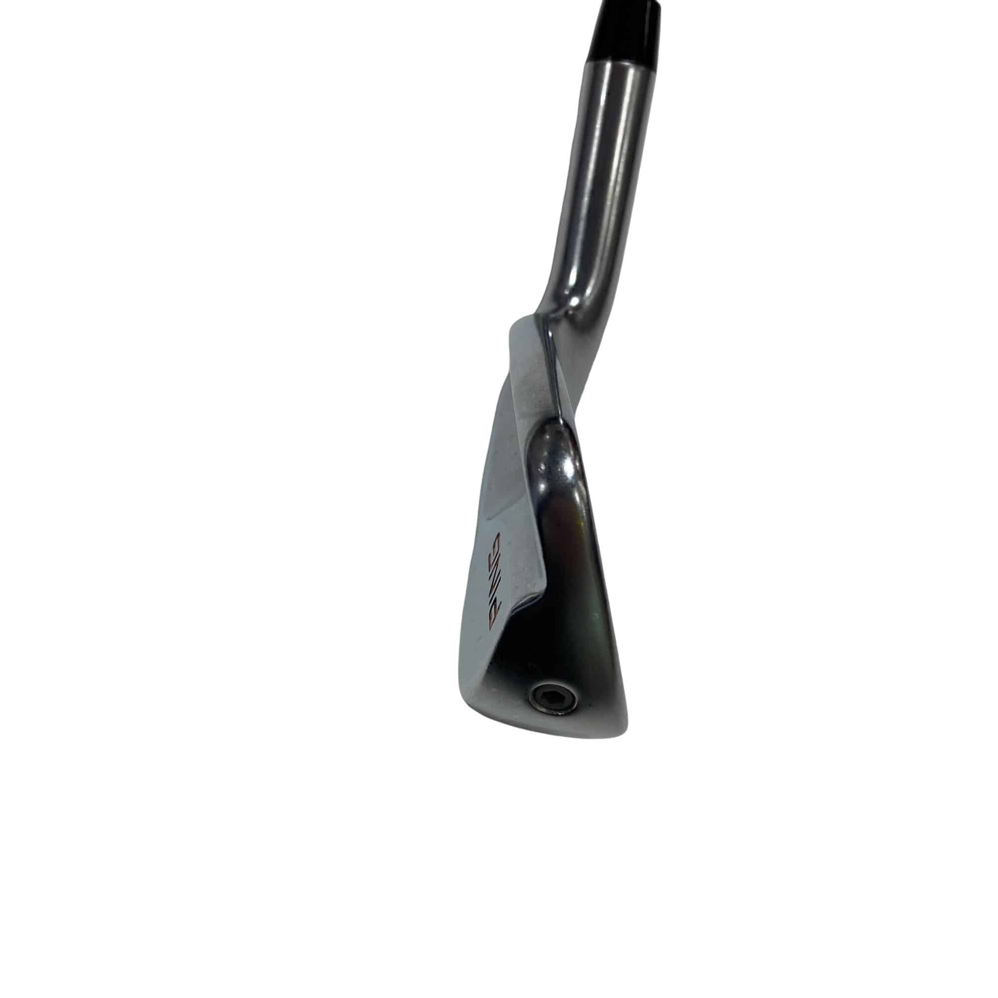 �f�S�P�O�@�b�q�n�r�r�n�u�d�q�@�t�S