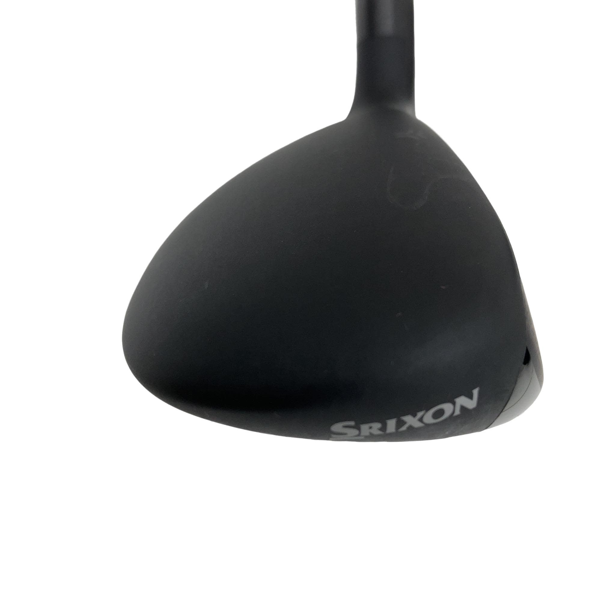 �r�q�h�w�n�m�@�y�w�@�l���@�h�h�@�g�x�a�q�h�c�@�g�S