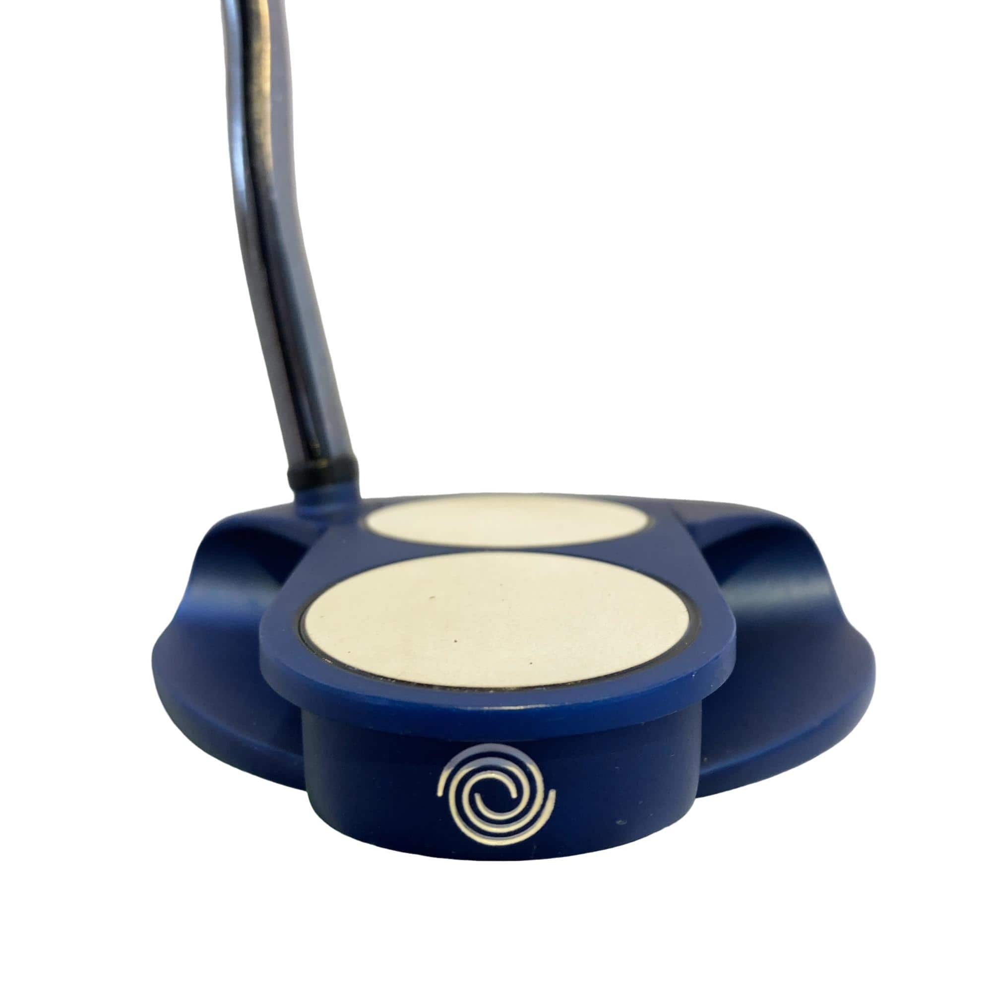 �n�@�v�n�q�j�r�@�a�k�t�d�@�Q�E�a�`�k�k�@�R�S�C���`