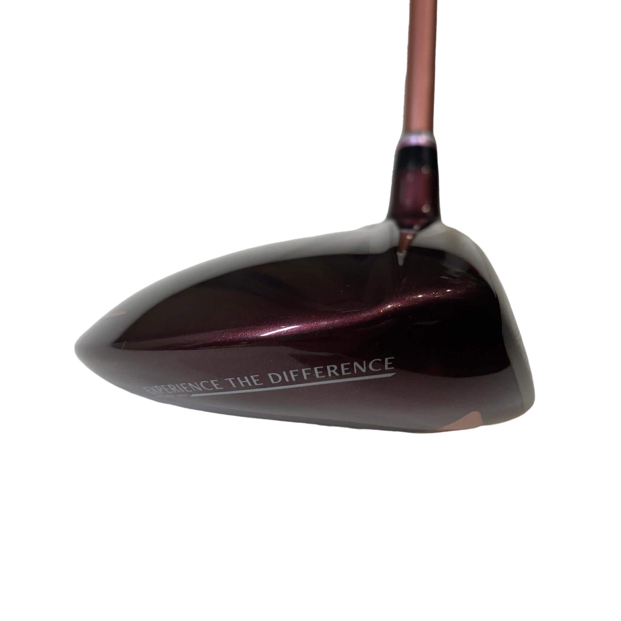 �w�w�h�n�i�Q�O�Q�S�j�@�V�v�i�{���h�[�j�@���f�B�[�X