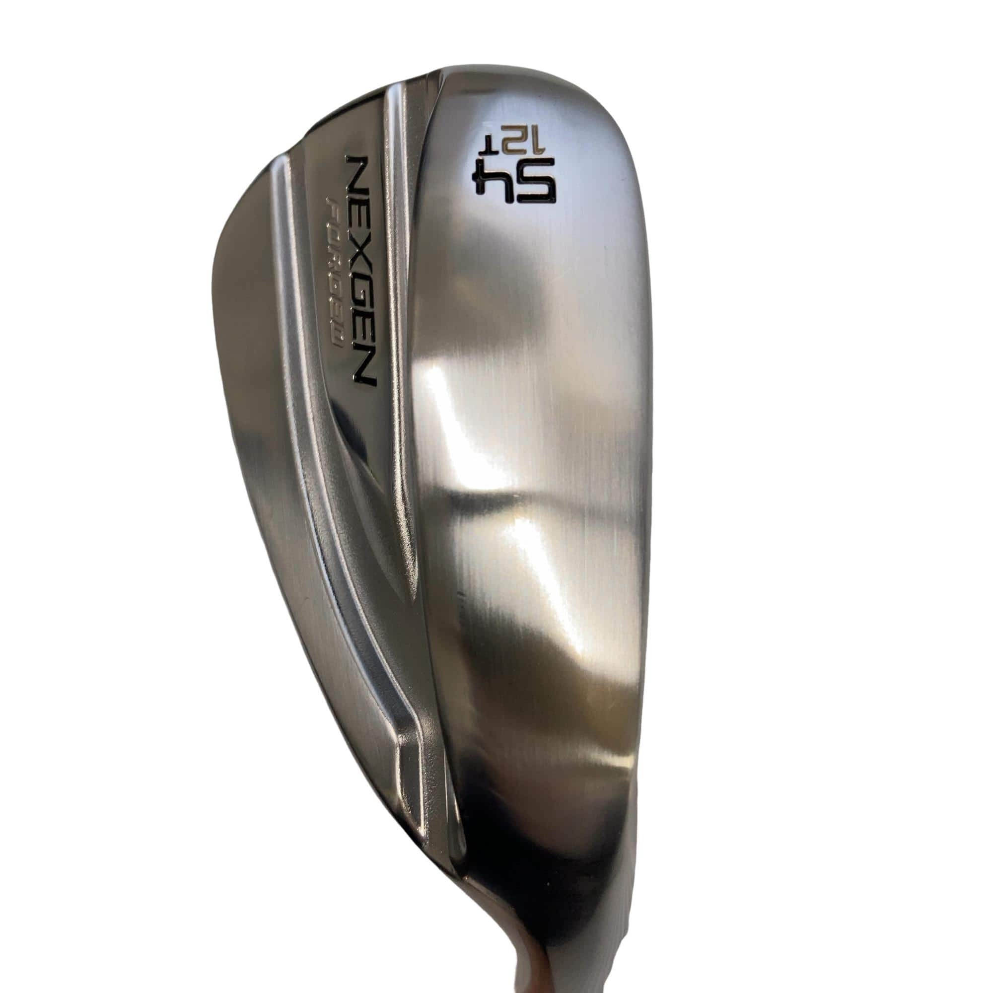 �m�d�w�f�d�m�@�e�n�q�f�d�c�@�v�d�c�f�d�i�Q�O�Q�T�j�@�T�S°�^�P�Q°�s