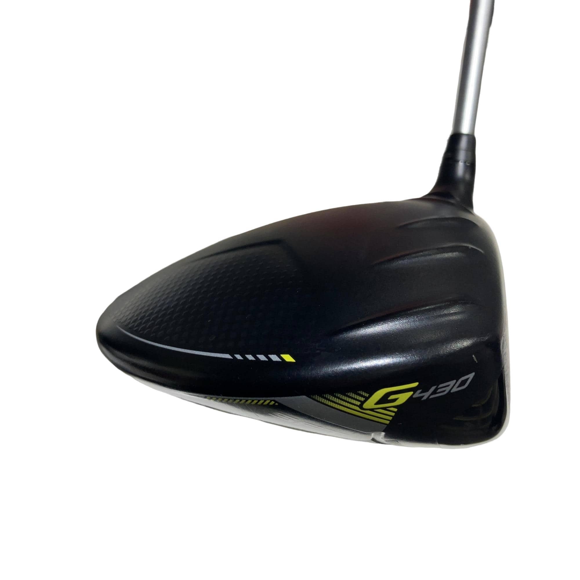 �f�S�R�O�@�r�e�s�@�P�O�D�T°