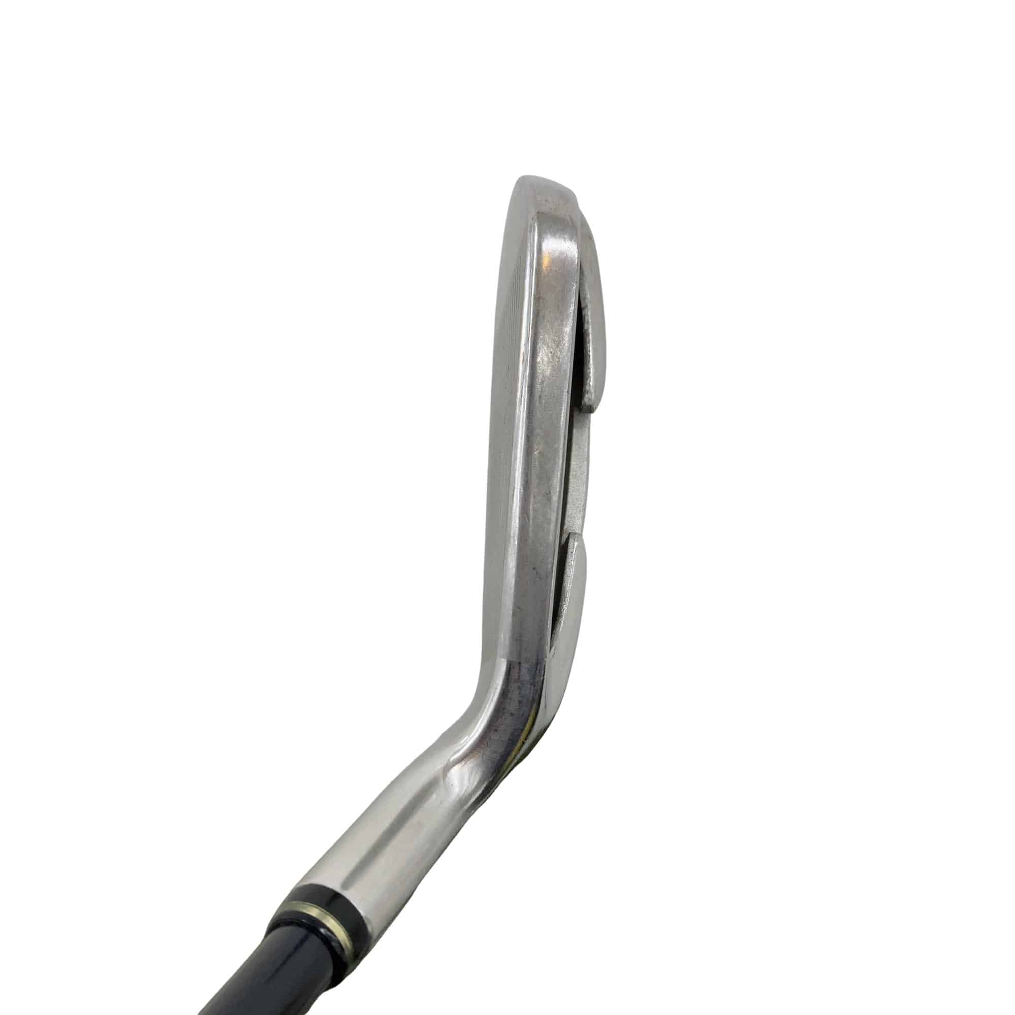 �w�w�h�n�i�Q�O�O�W�j�@�@�U�r�i���{���F�U�{�Z�b�g�j