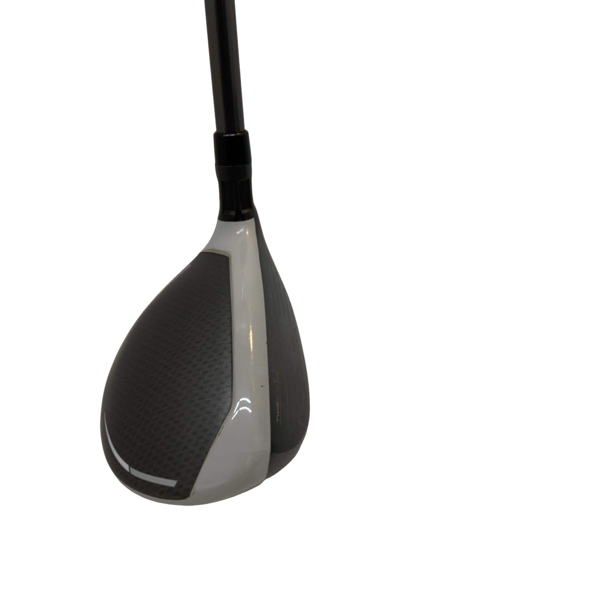 �r�h�l�@�l�`�w�@�t�T