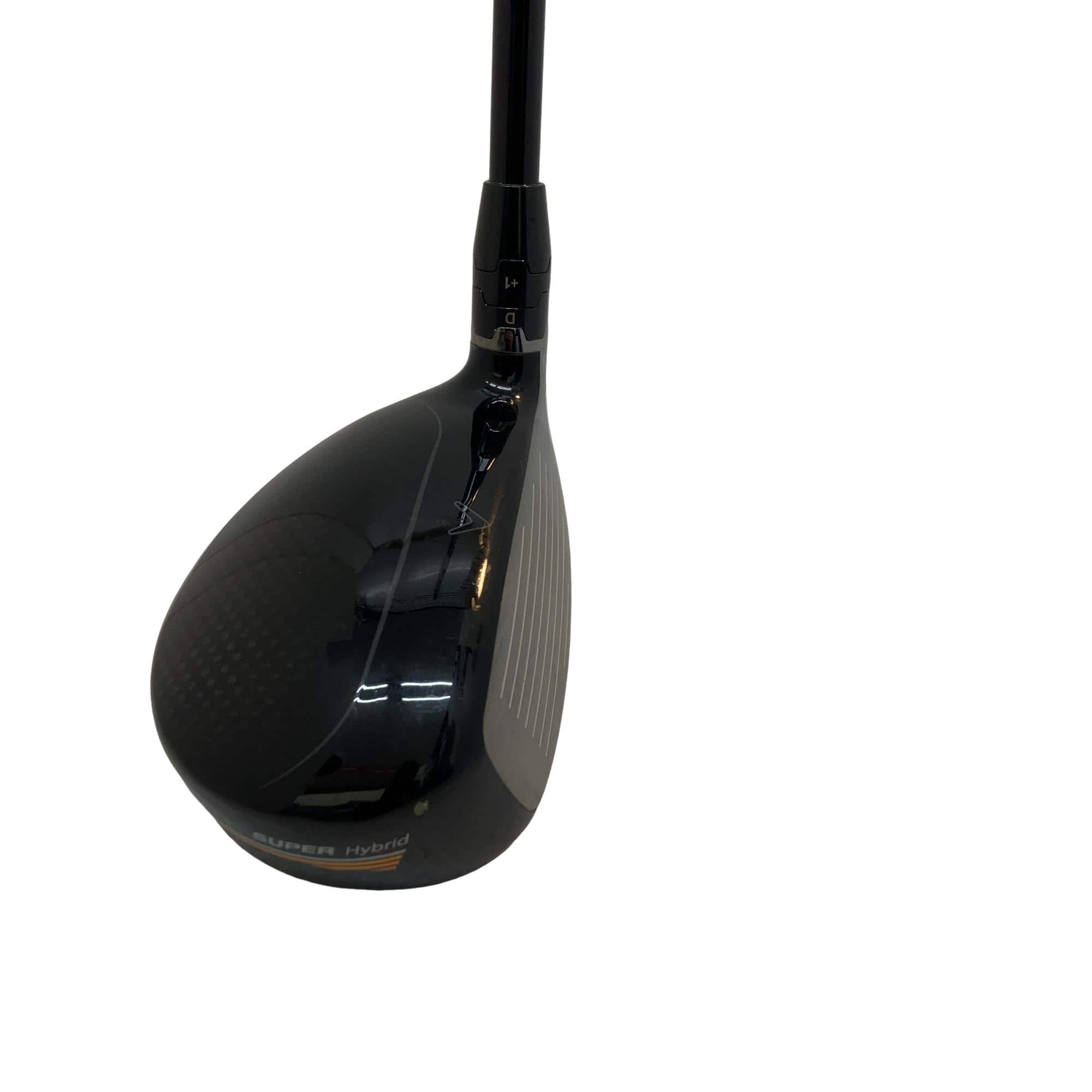 �r�t�o�d�q�@�g�����������@�Q�O°