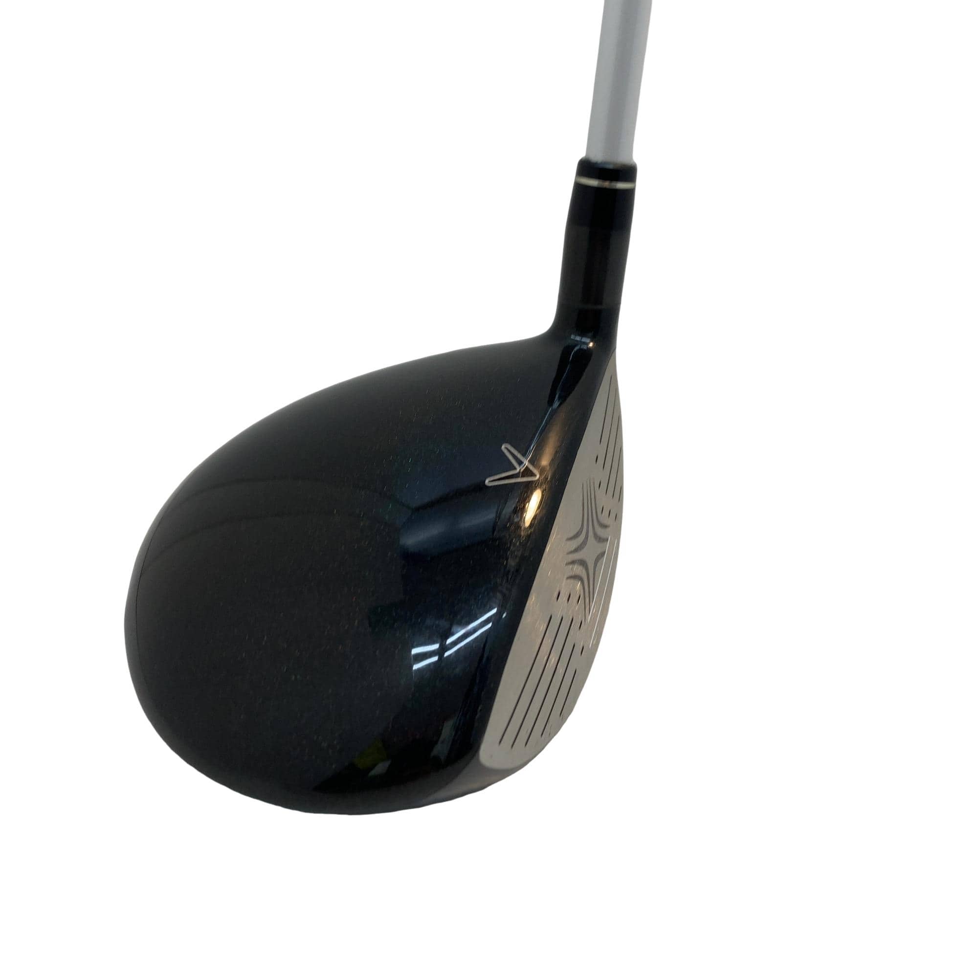 �a�h�f�@�a�d�q�s�g�`�i�Q�O�P�S�j�@�a�d�s�`�@�R�v