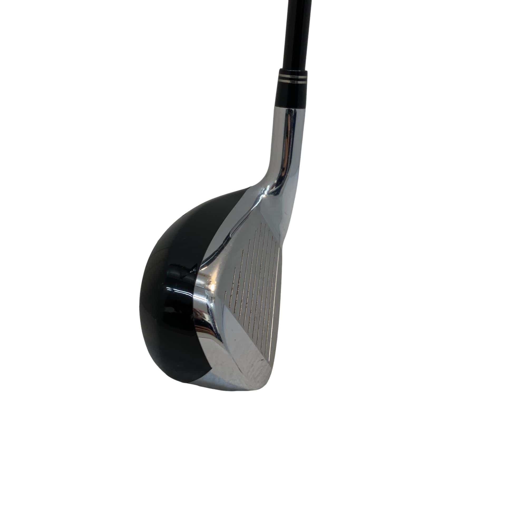 �g�d�w�t�r�@�k���@�t�T