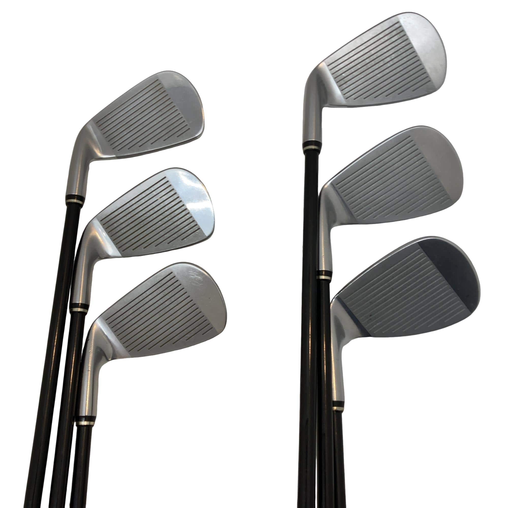 �w�w�h�n�@�e�n�q�f�d�c�i�Q�O�O�X�j�@�@�U�r�i���{���F�U�{�Z�b�g�j