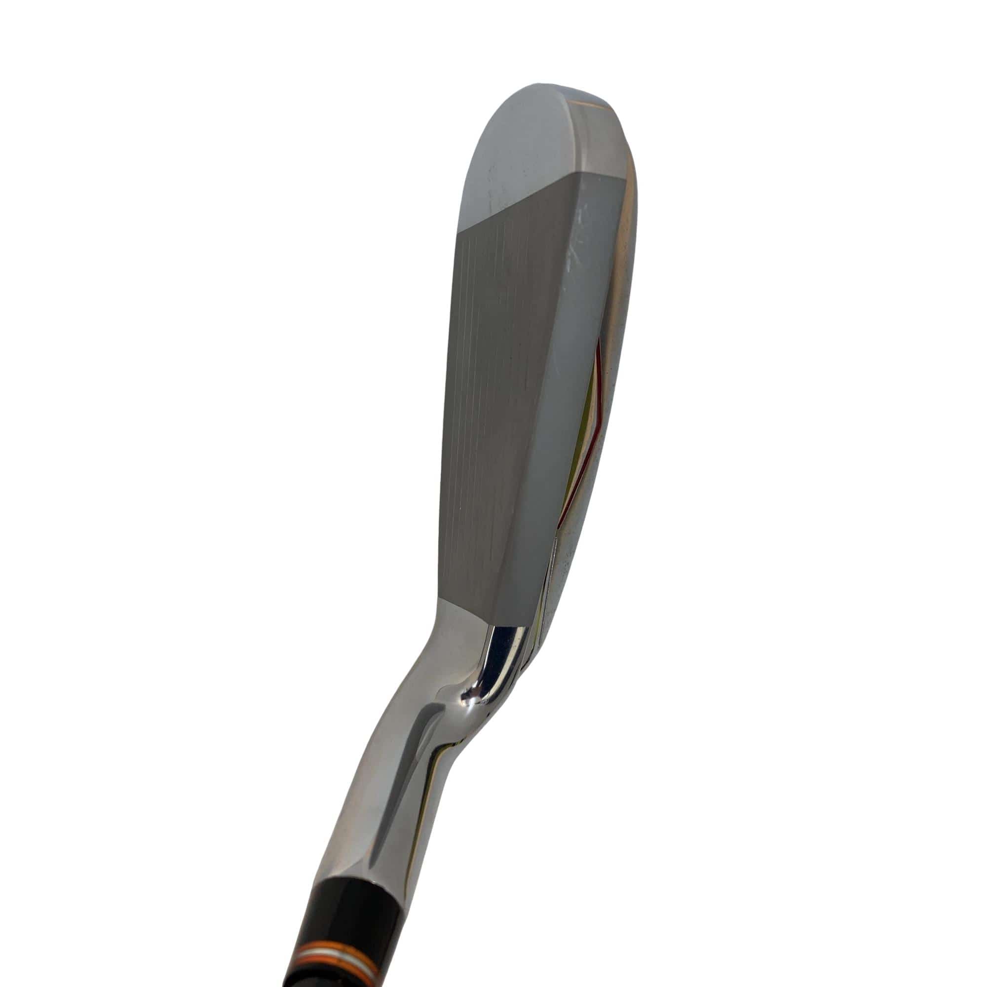 �r�g�t�s�s�k�d�i�Q�O�Q�Q�j�@�S�r�i���{���F�S�{�Z�b�g�j