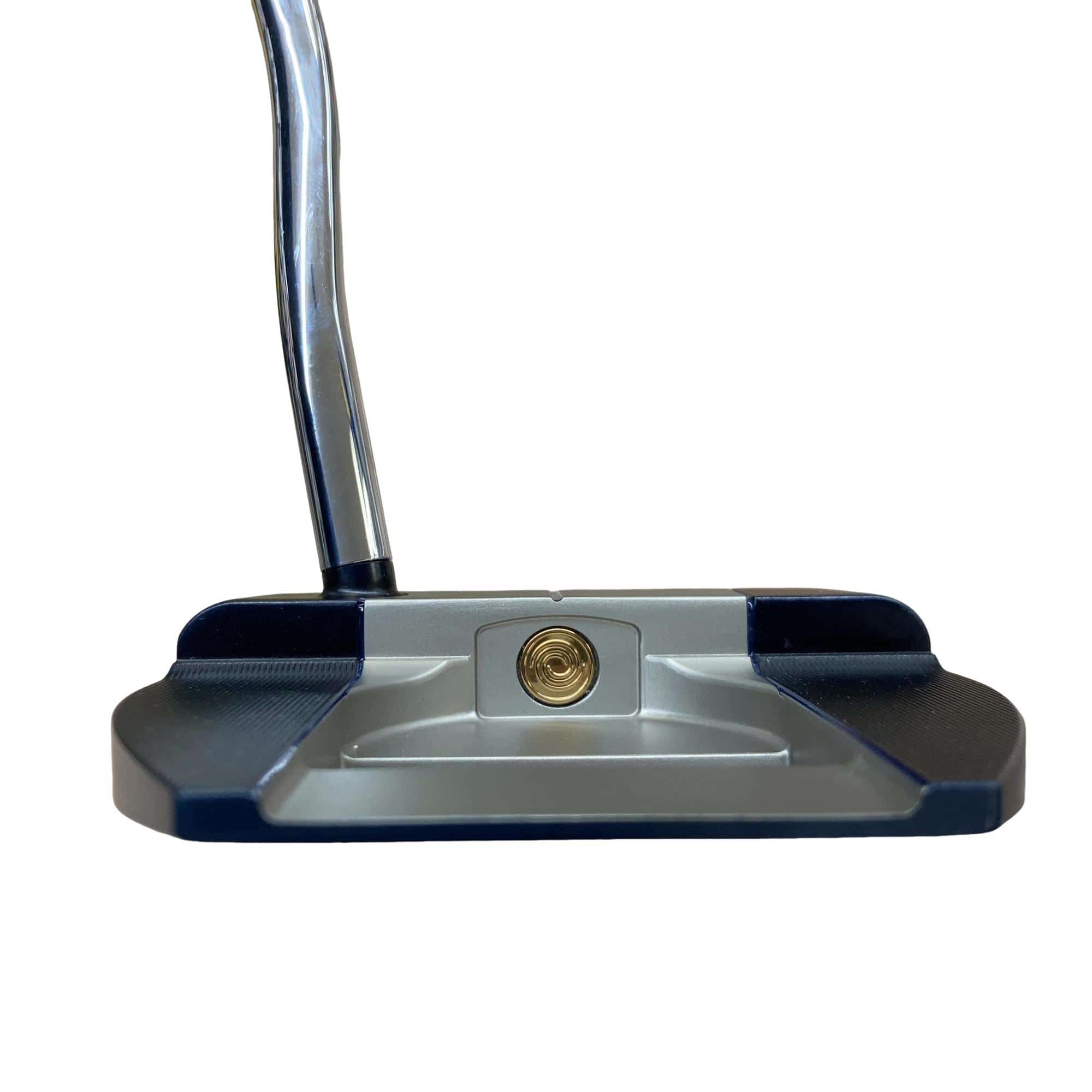 �`���|�n�m�d�E�l�h�k�k�d�c�@�i�`�h�k�a�h�q�c�@�l�h�m�h�@�u�d�q�r�`�X�O�@�s�@�c�a�@�R�S�C���`