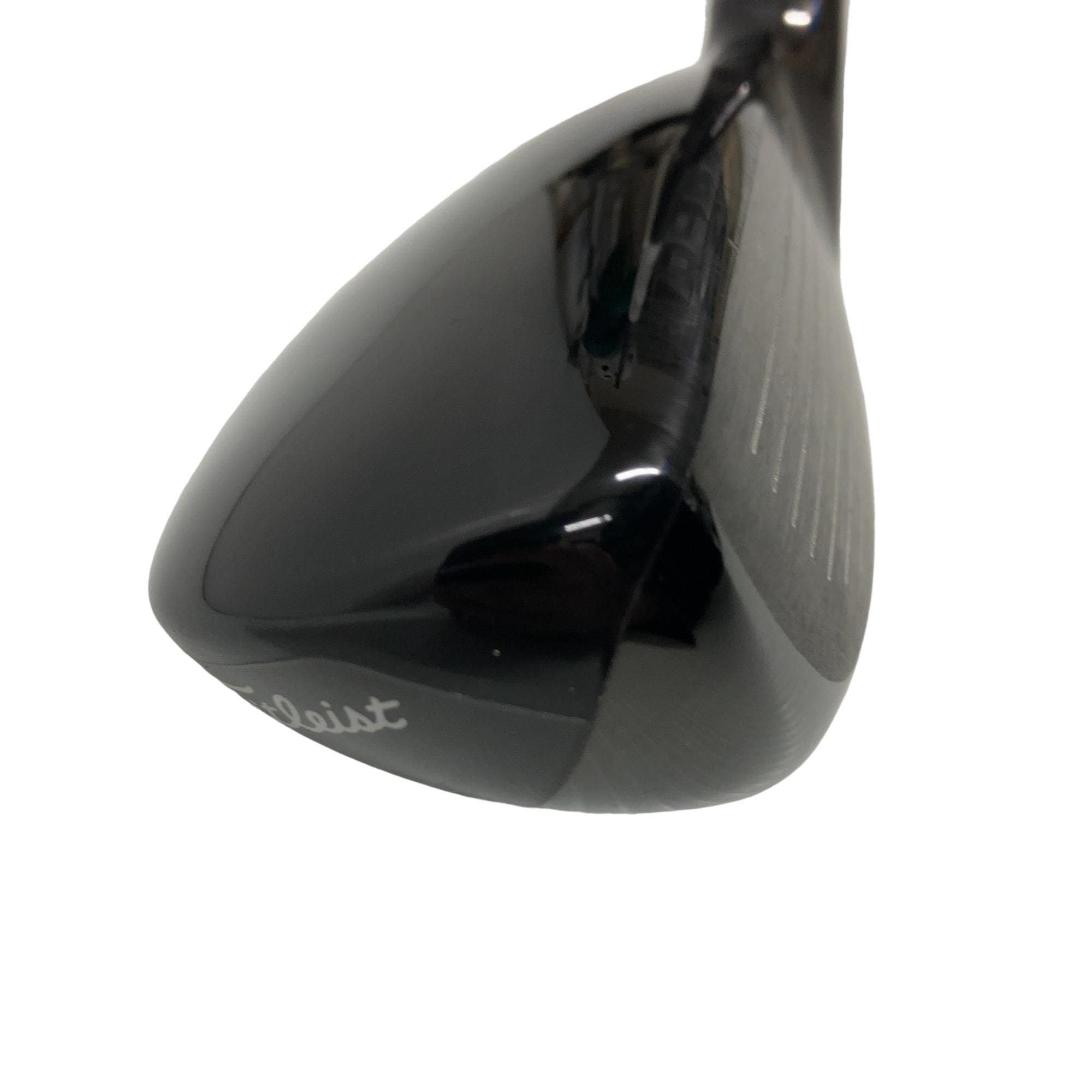 �s�r���R�@�Q�O°