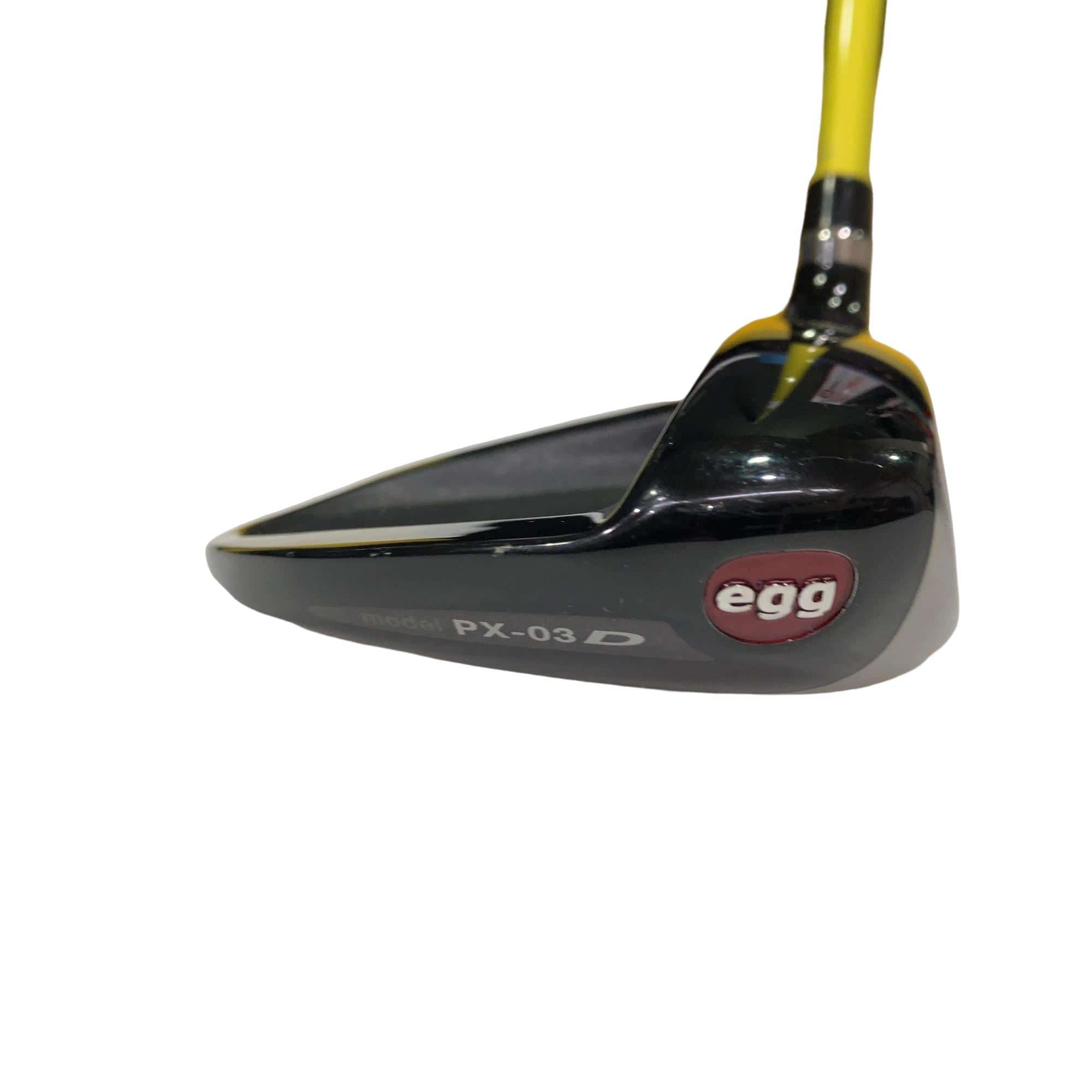 �������@�o�w�|�O�R�c�@�r�o�n�n�m�@�R�v�i�P�T°�j