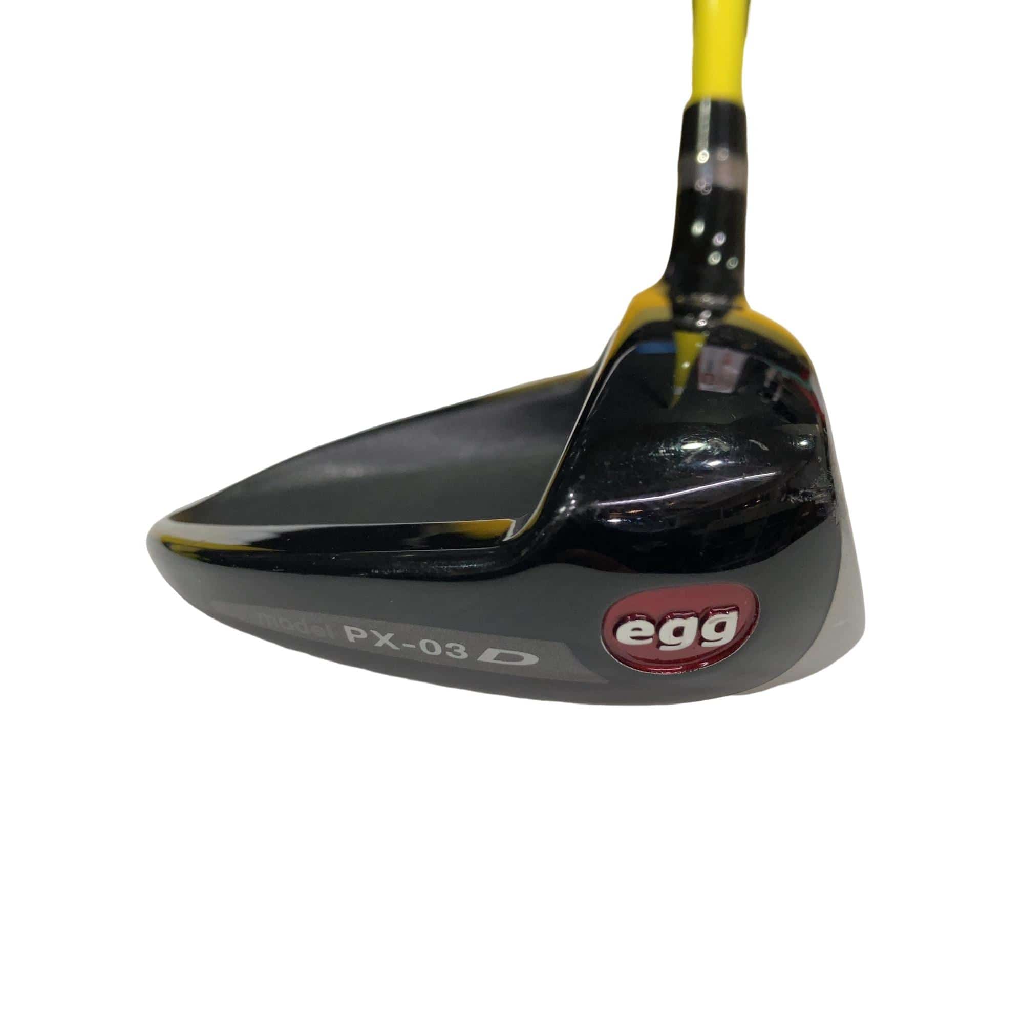 �������@�o�w�|�O�R�c�@�T�v