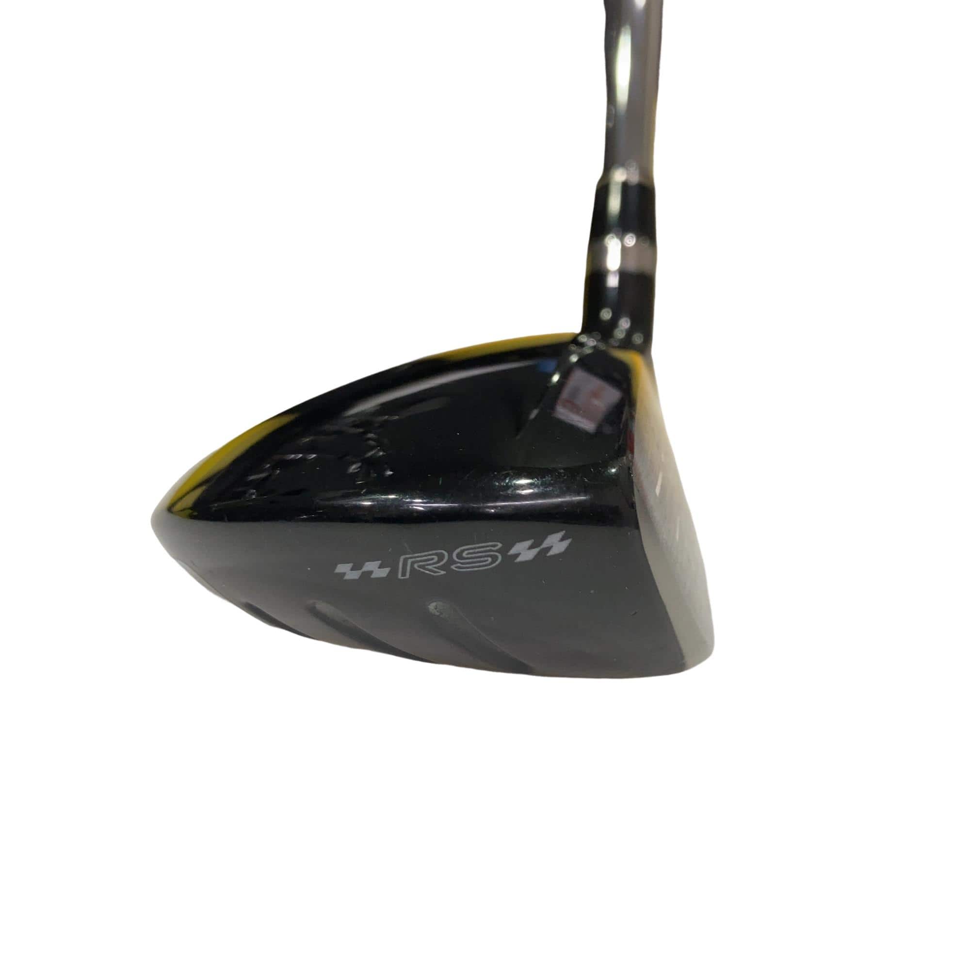 �q�r�@�t�R