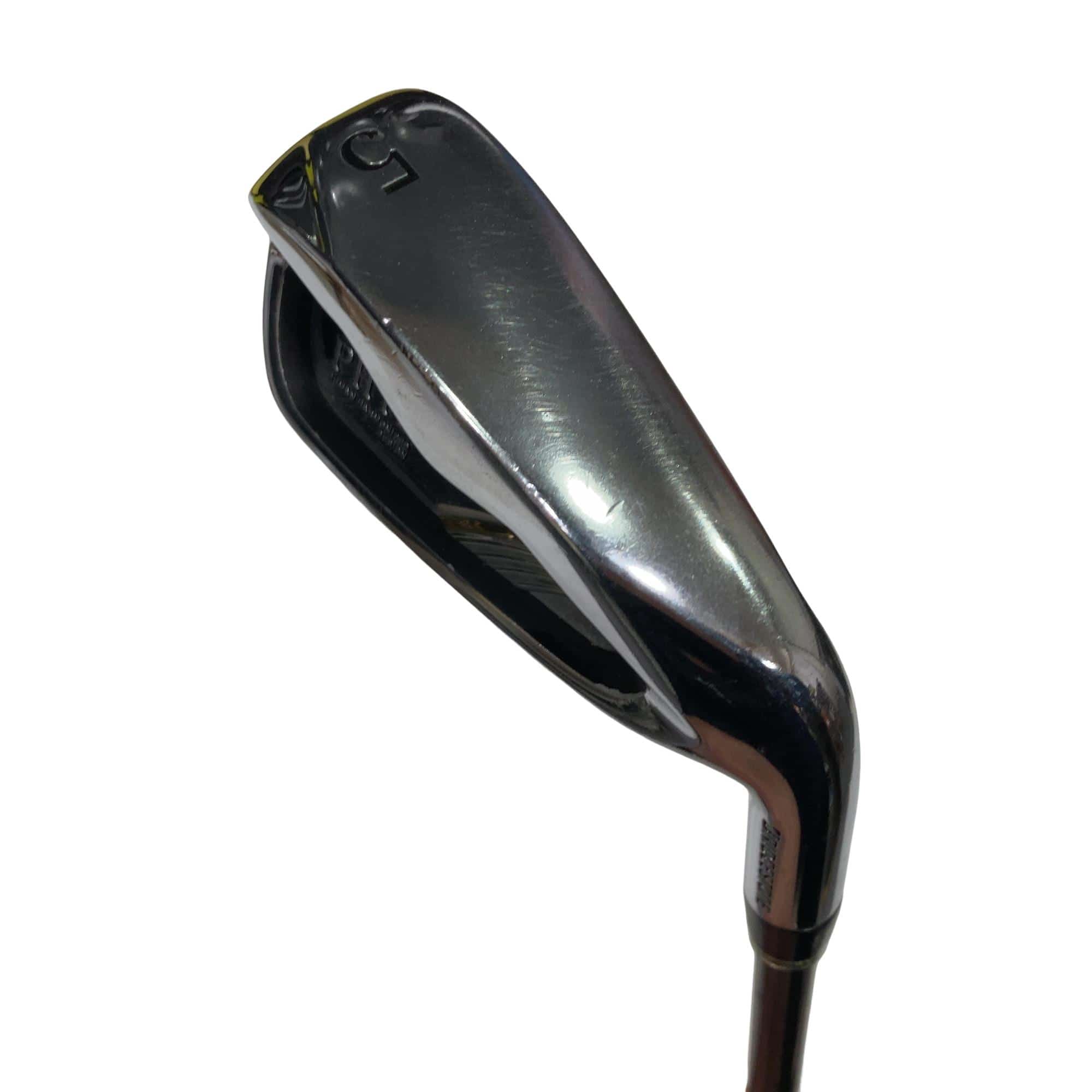 �o�g�x�y�i�Q�O�P�R�j�@���T