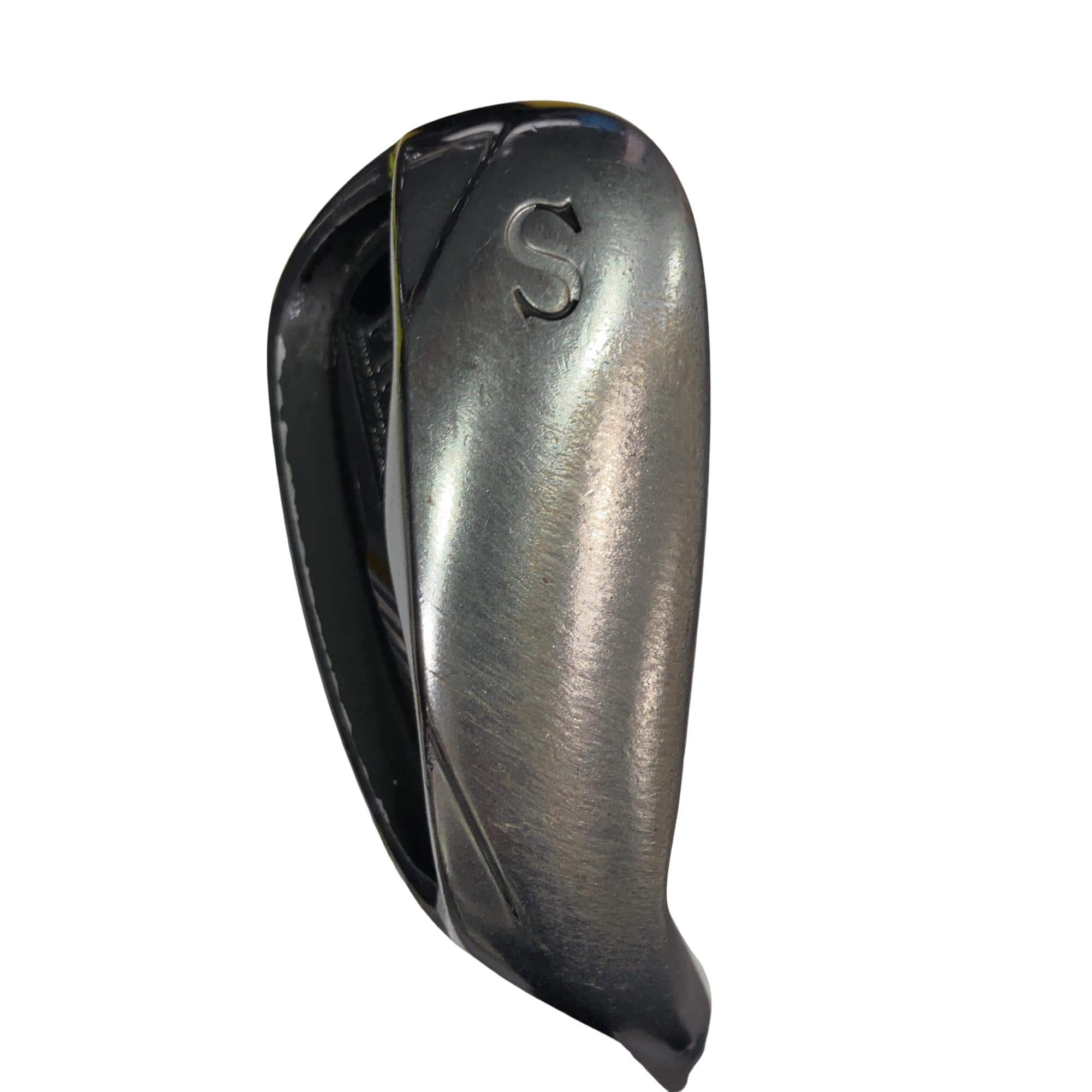 �o�g�x�y�i�Q�O�P�R�j�@�r�v