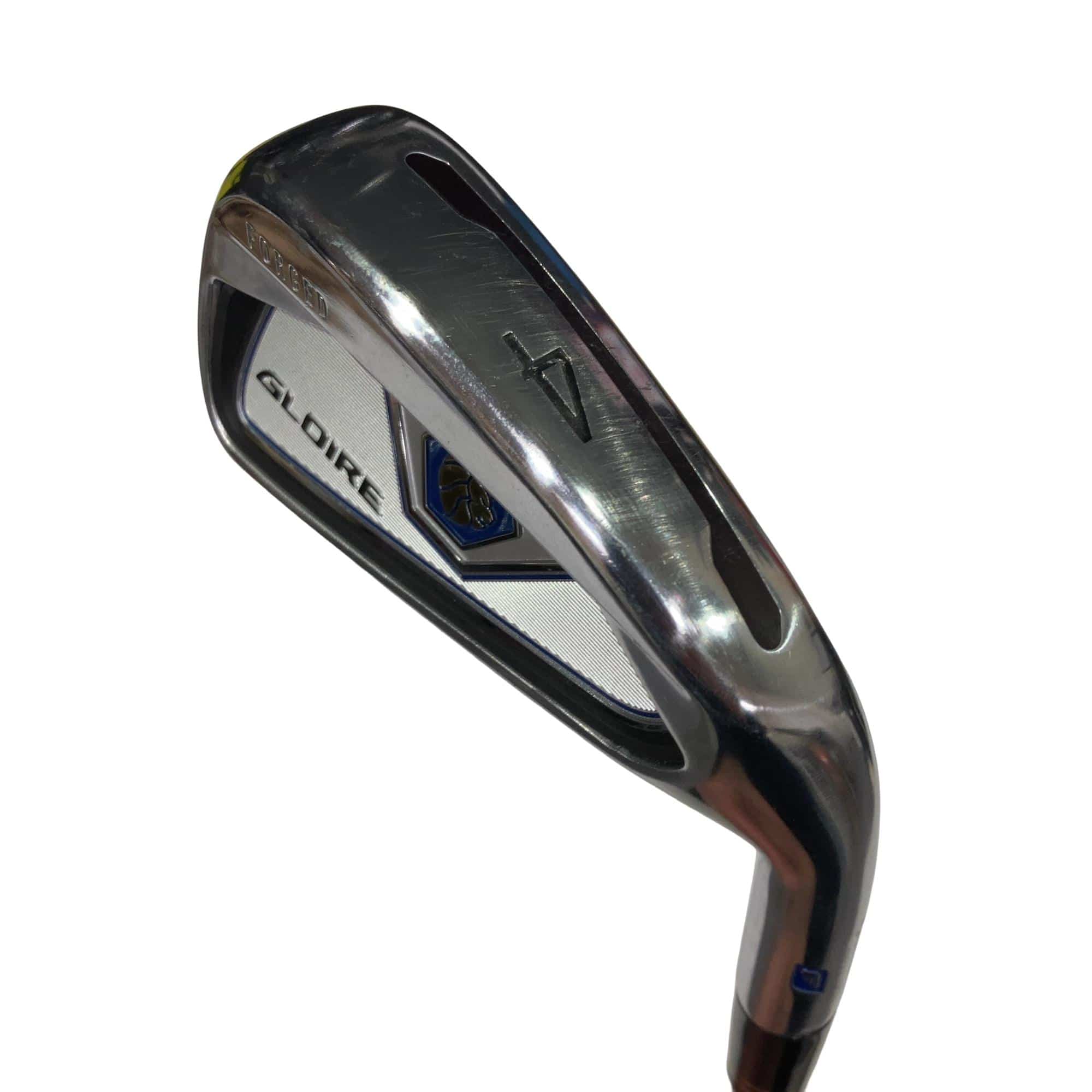 �f�k�n�h�q�d�@�e�@���S