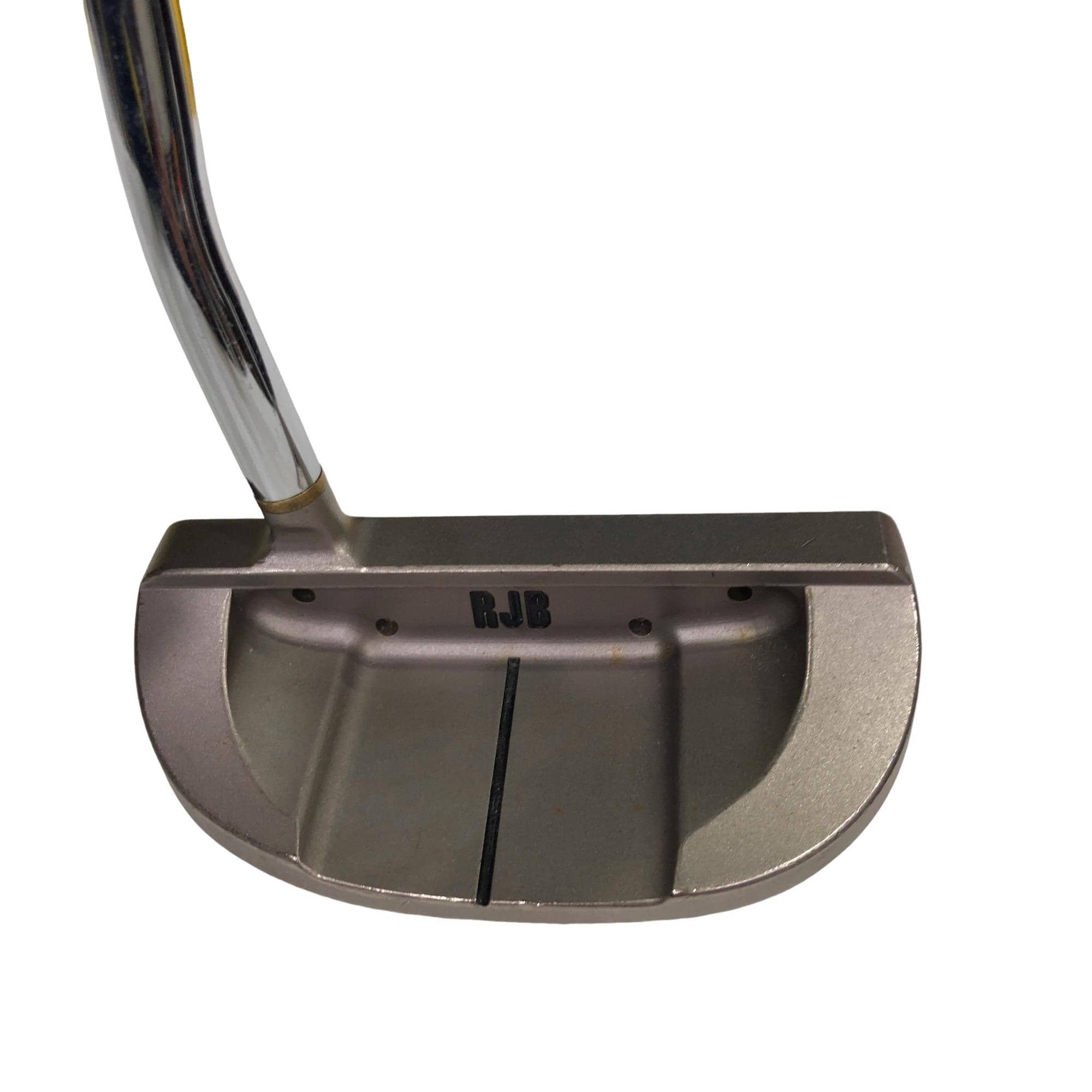 �a�d�s�s�h�m�`�q�c�h�@�R�U�O�|�l�a�@�`�k�t�l�h�m�t�l�i�V���o�[�j