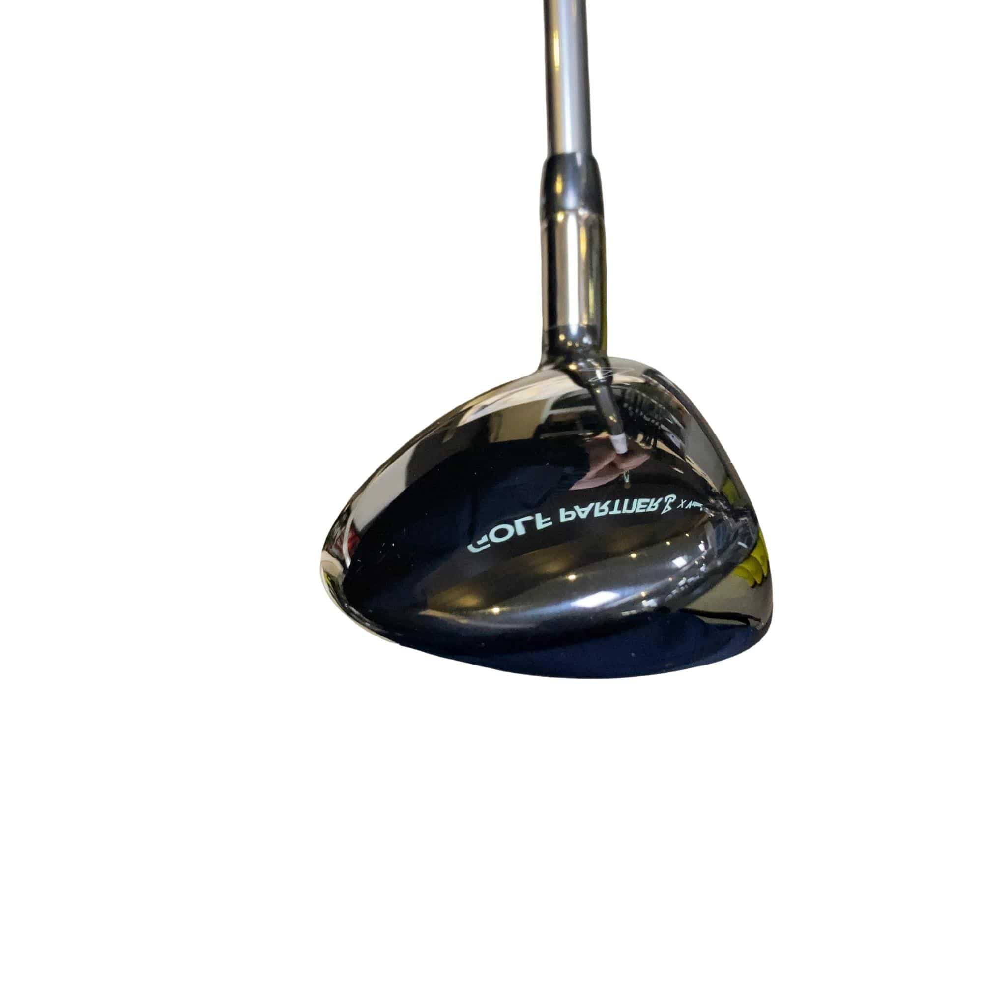 �l�`�u�q�h�j�@�o�q�n�@�t�Q