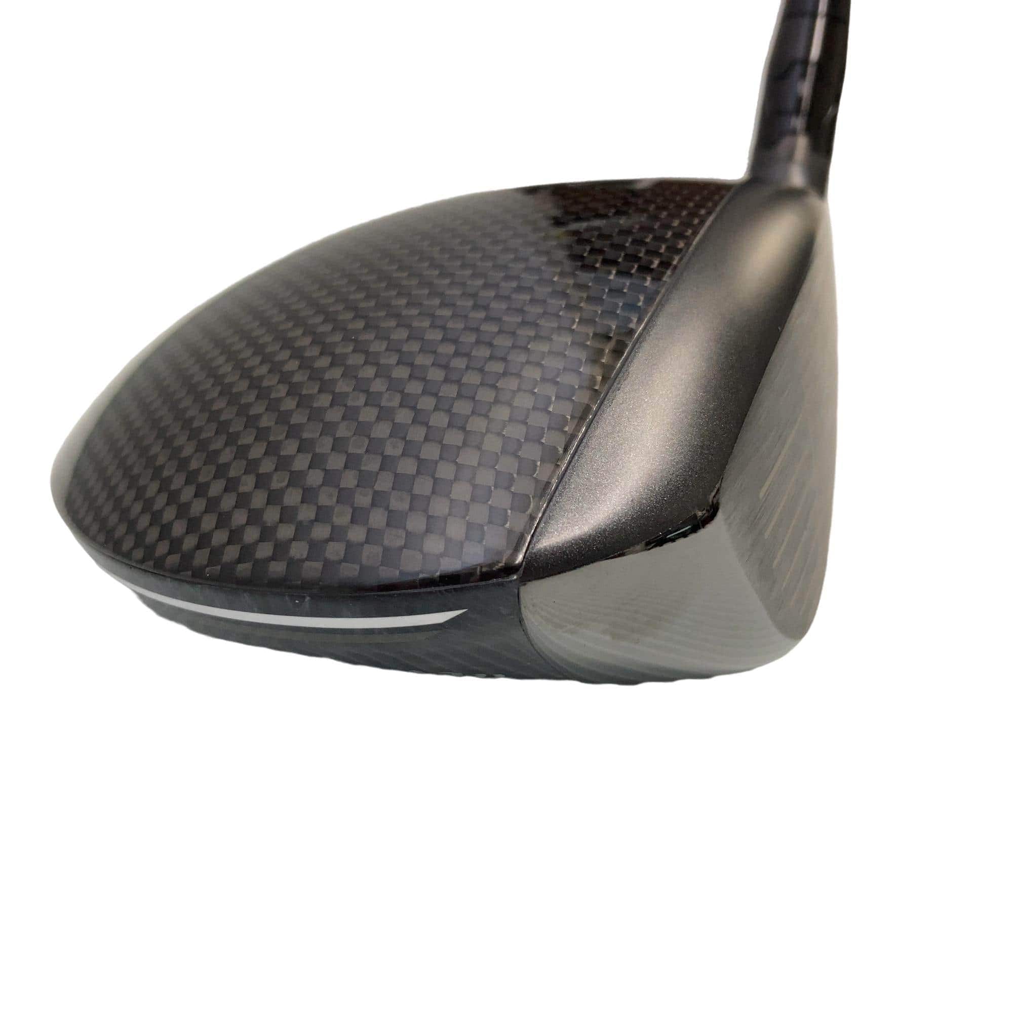 �o�`�q�`�c�x�l�@�`���@�r�l�n�j�d�@�������l�`�w�@�c�A�[�o�[�W�����i�b�d����j�@�@�X°