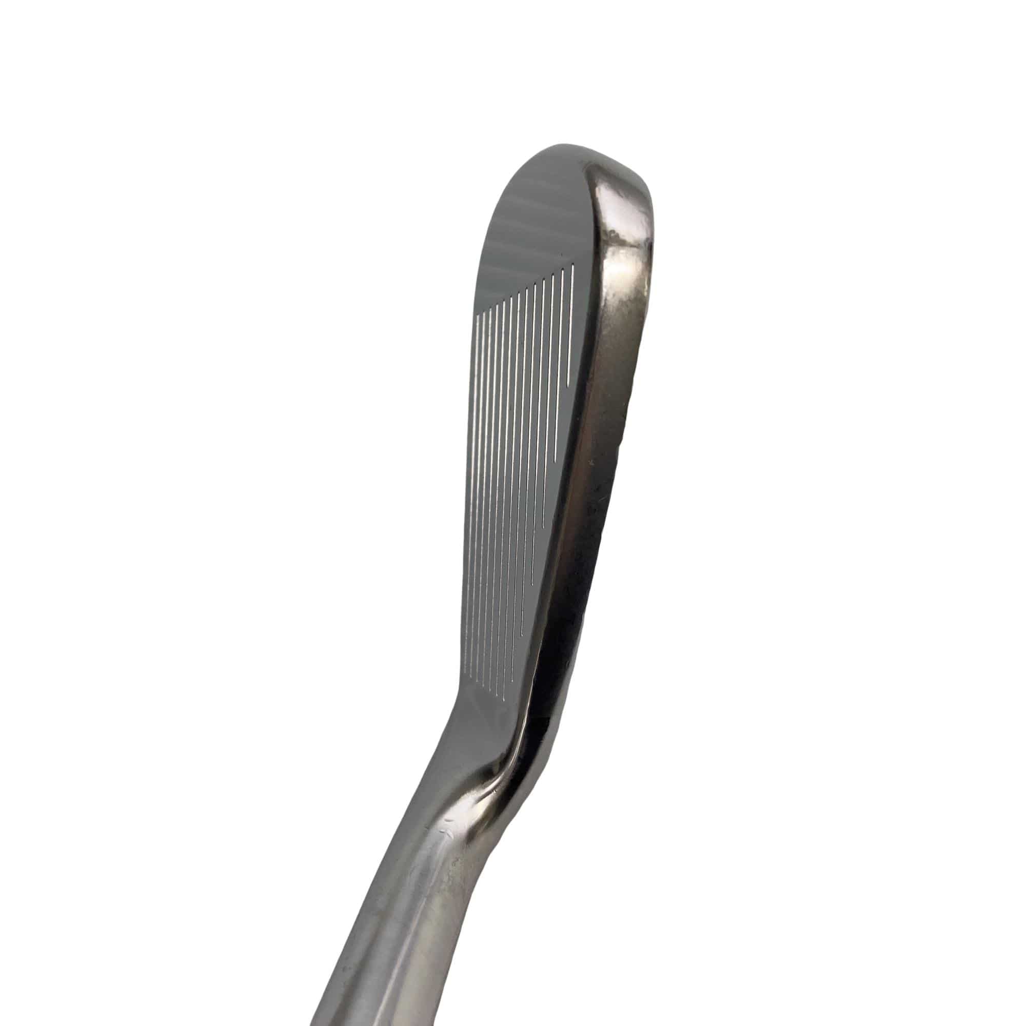 �w�@�e�n�q�f�d�c�@�r�s�`�q�i�Q�O�Q�S�j�@�U�r�i���{���F�U�{�Z�b�g�j