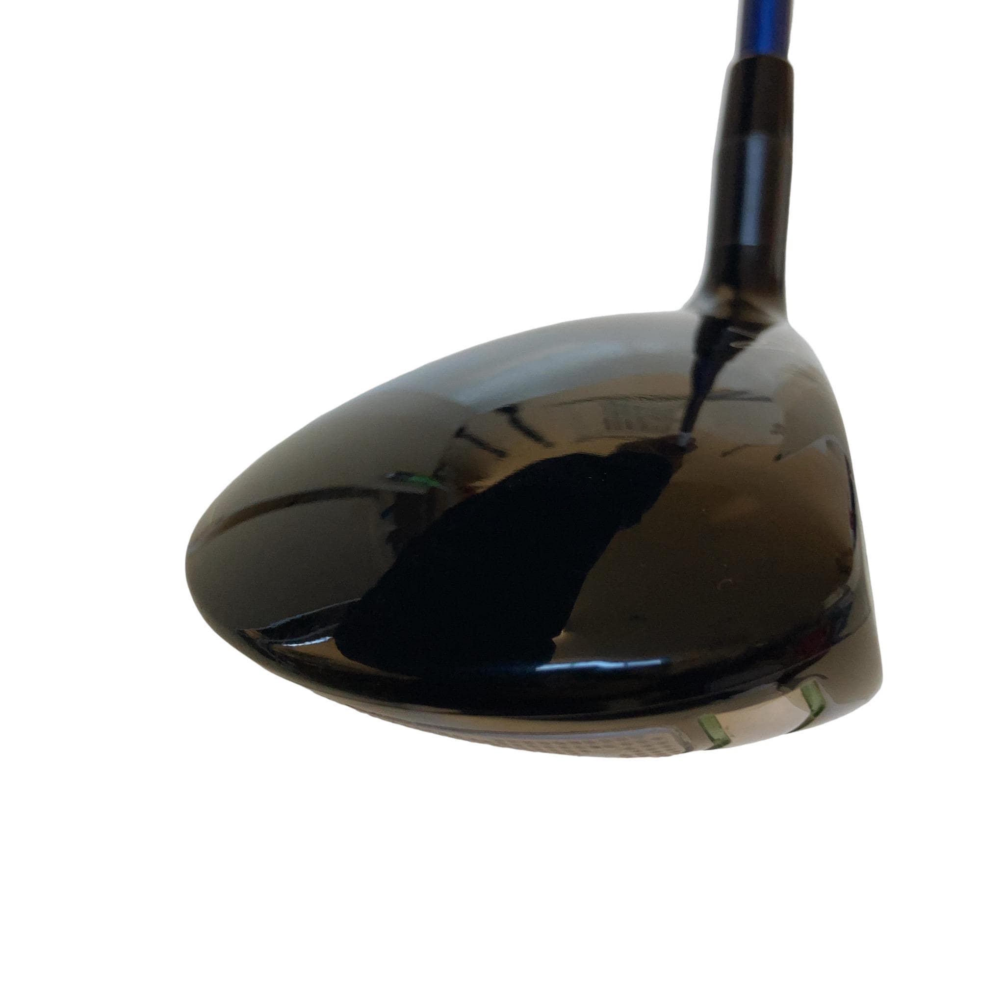 �d�o�h�b�@�r�o�d�d�c�@�T�v