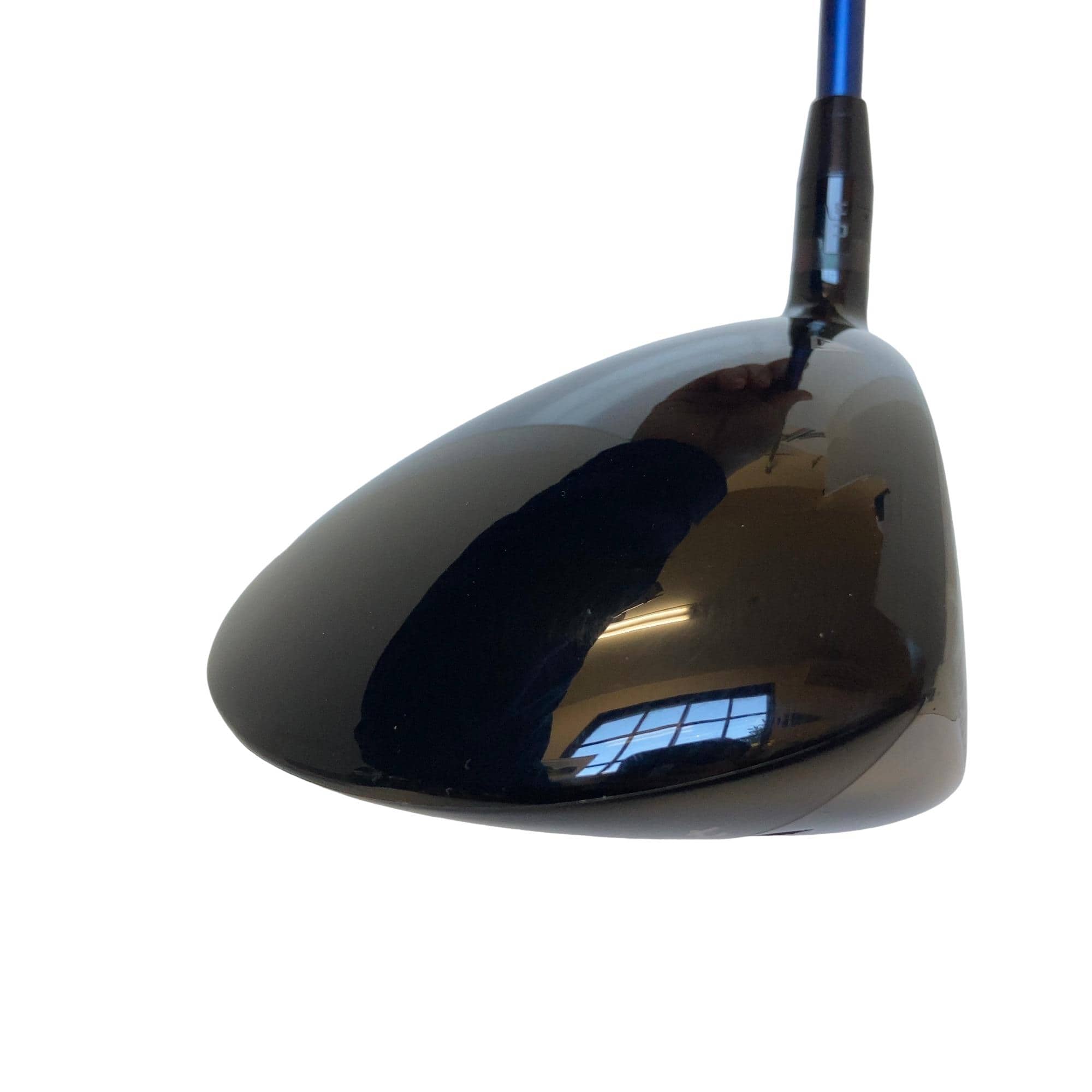 �s�r�Q�@�@�X�D�T°