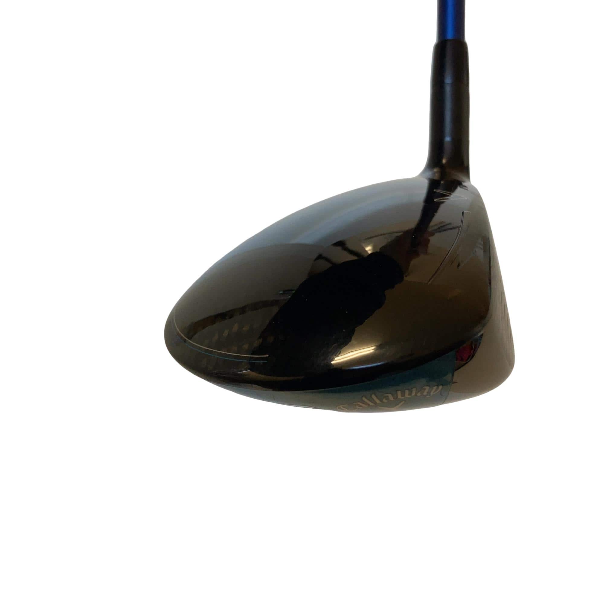 �q�n�f�t�d�@�r�s�`�q�@�R�v