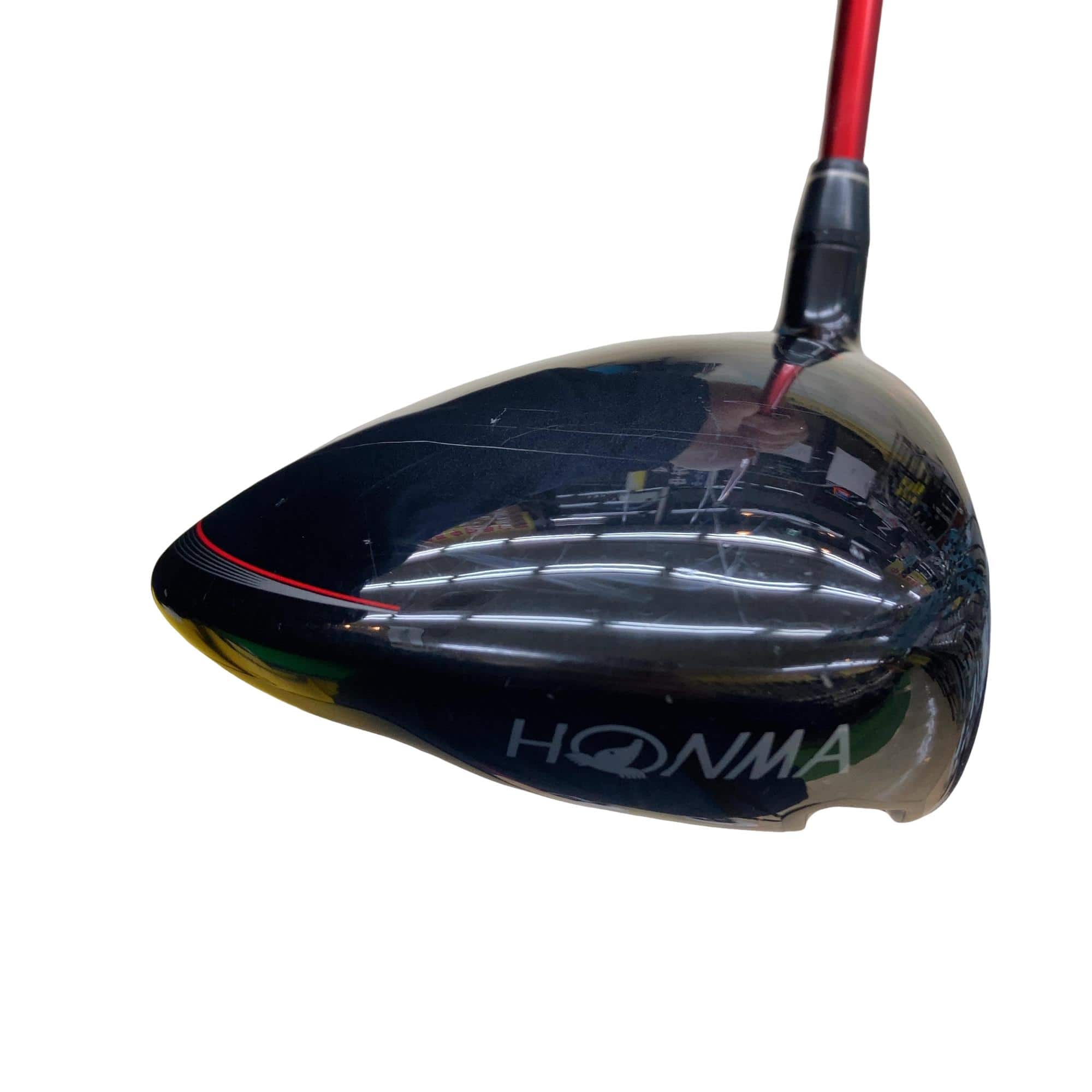 �s�n�t�q�@�v�n�q�k�c�@�f�r�@�@�X�D�T°