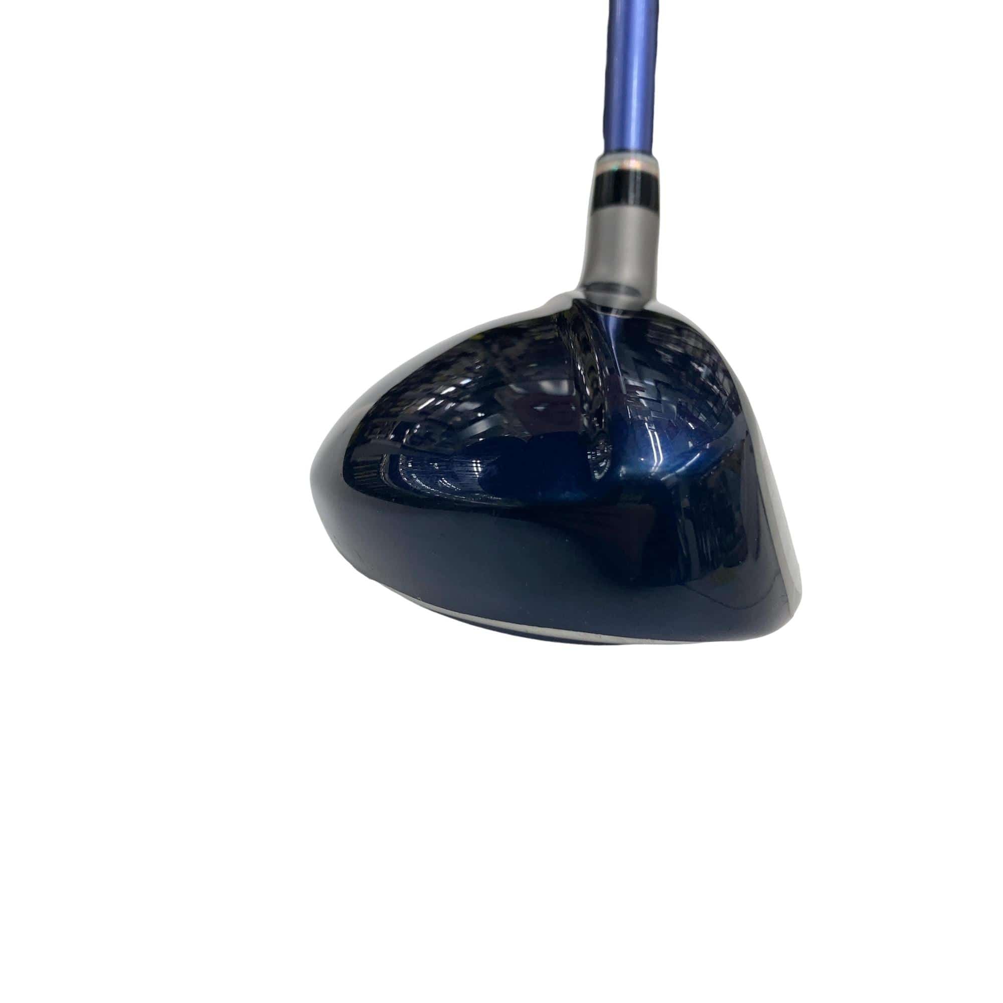 �w�w�h�n�i�Q�O�Q�O�j�@�g�T�@���f�B�[�X