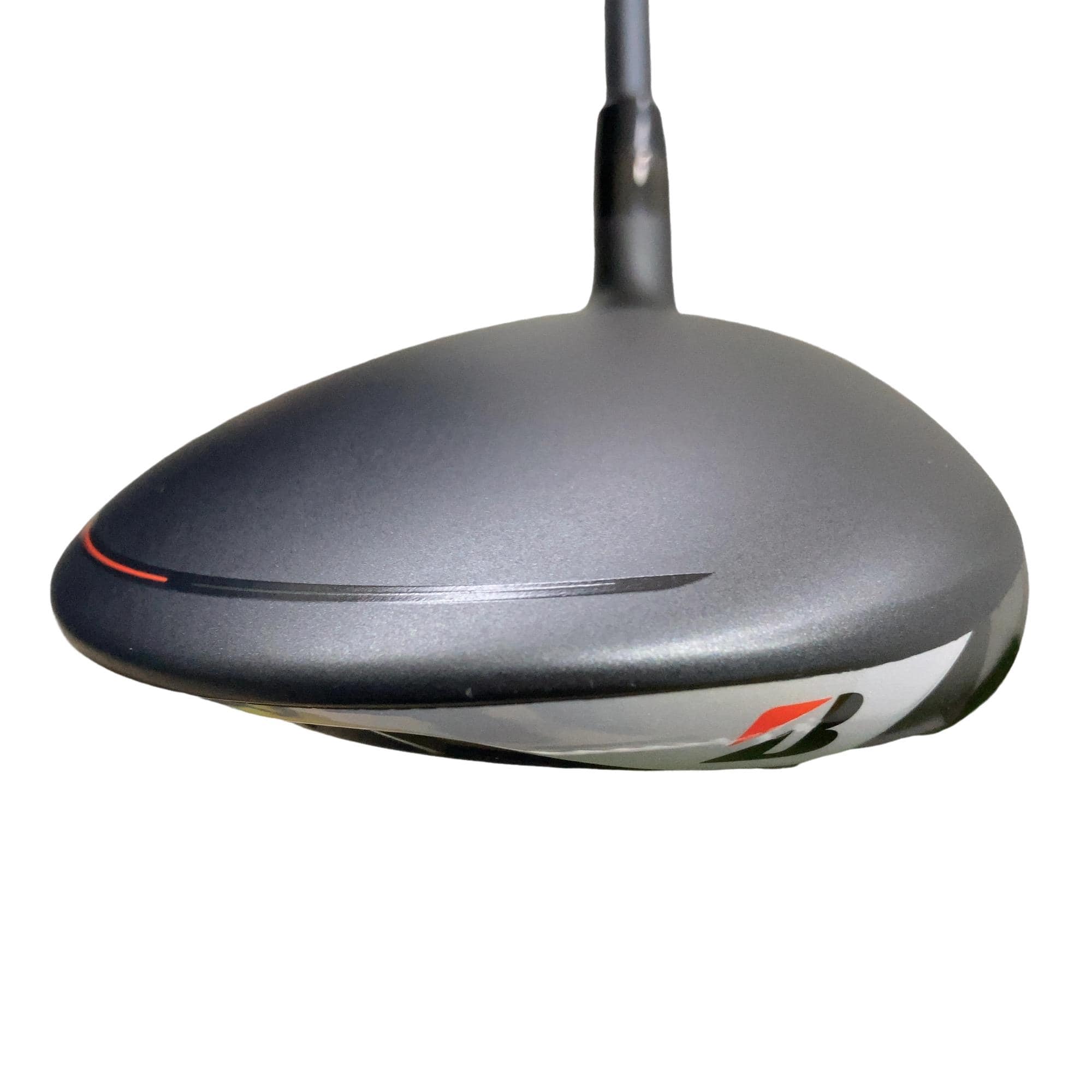 �a�q�h�c�f�d�r�s�n�m�d�@�a�Q�@�R�v