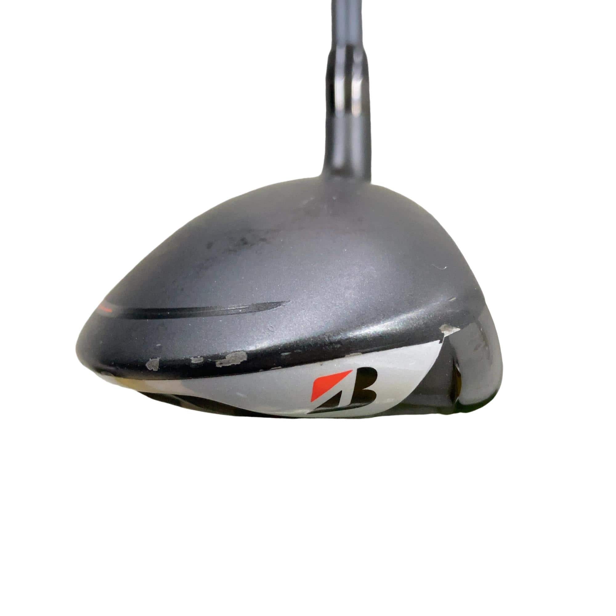 �a�q�h�c�f�d�r�s�n�m�d�@�a�Q�@�g�S