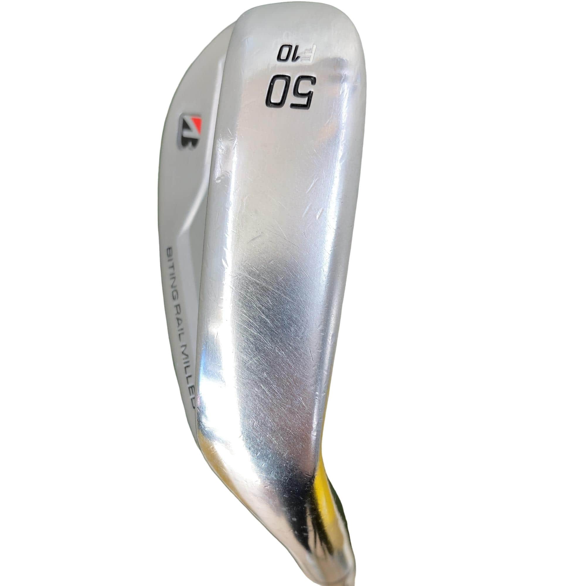 �s�n�t�q�@�a�@�a�q�l�@�g�e�@�T�O°�^�P�O°