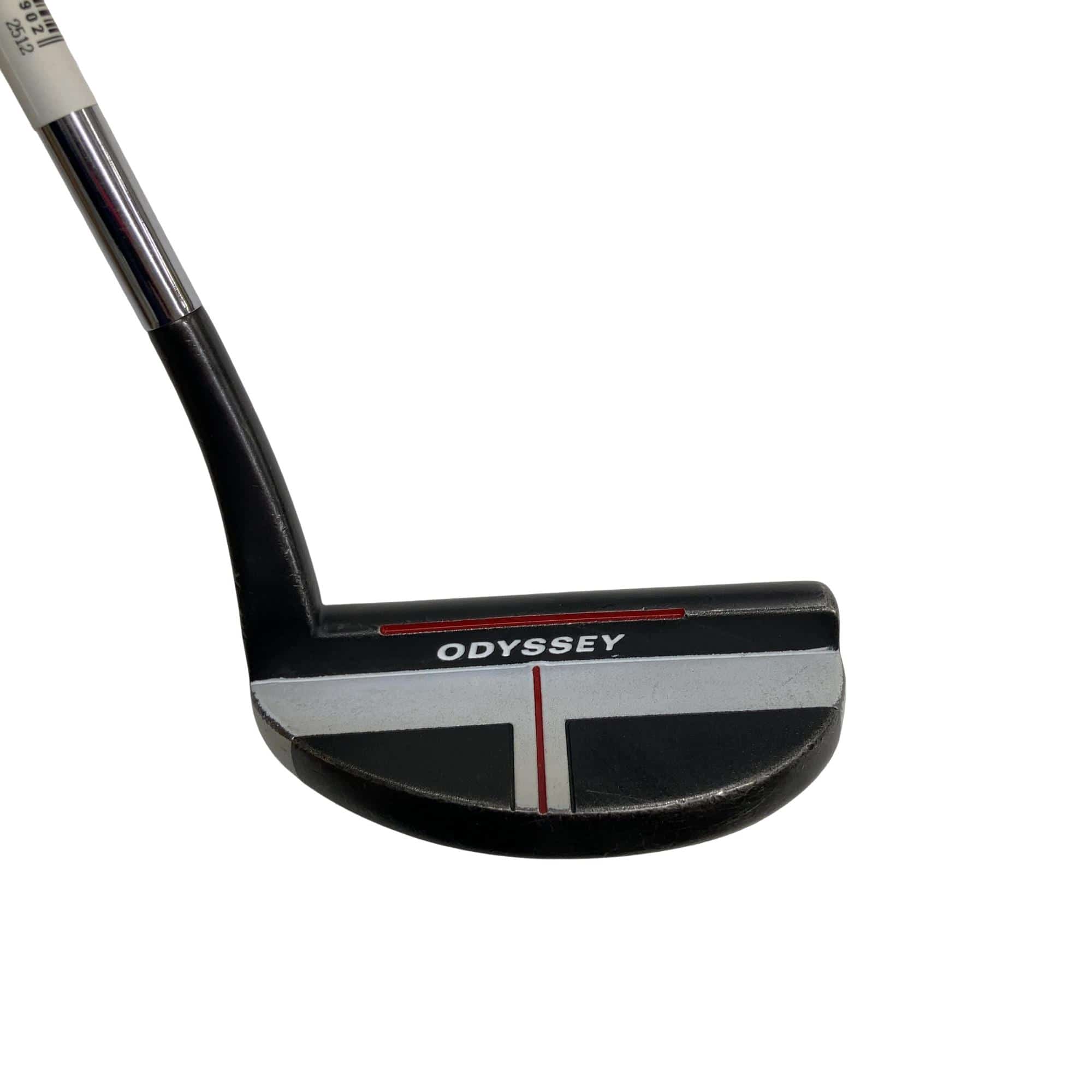 �n�@�v�n�q�j�r�@���X�@�R�S�C���`