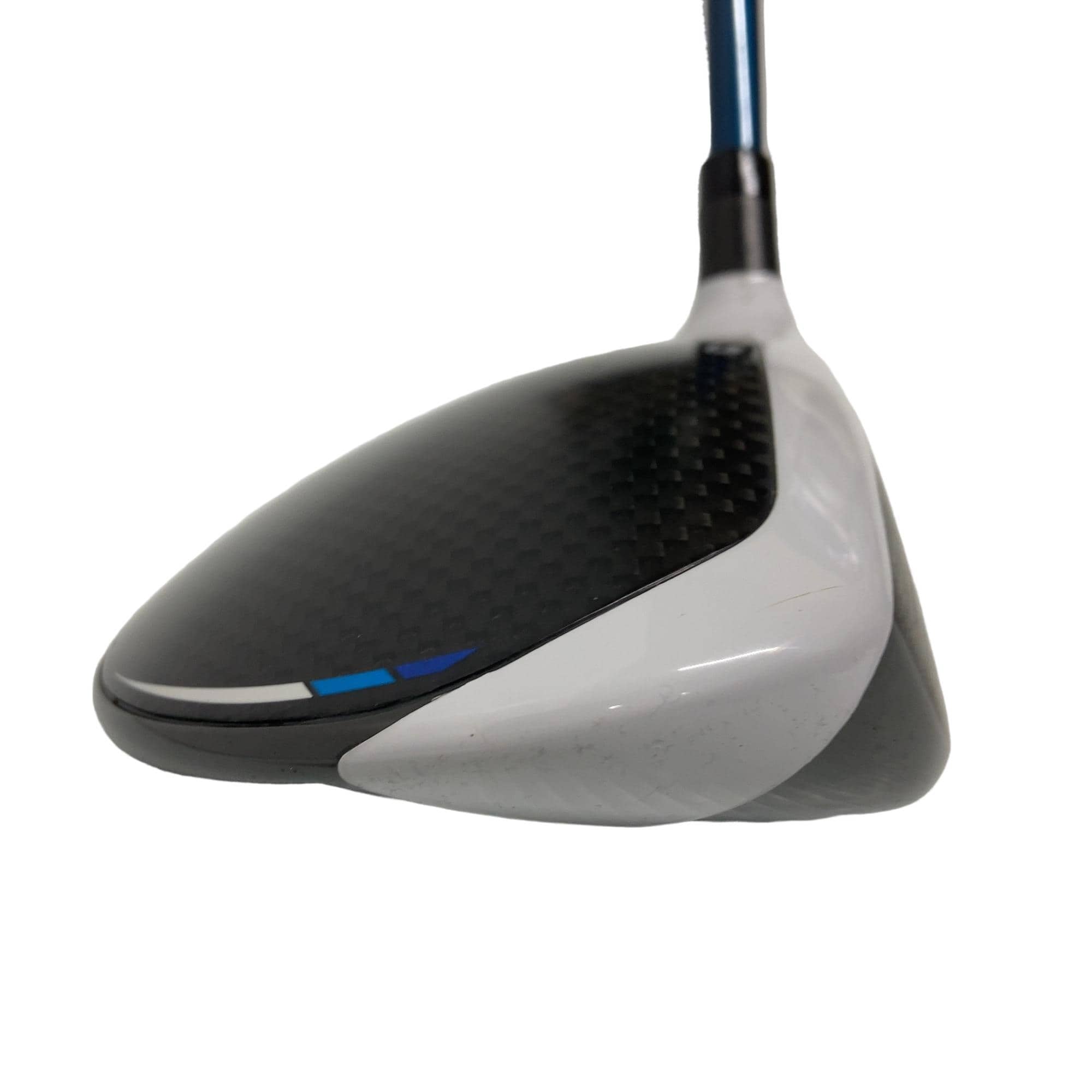 �r�h�l�Q�@�l�`�w�|�c�@�R�v