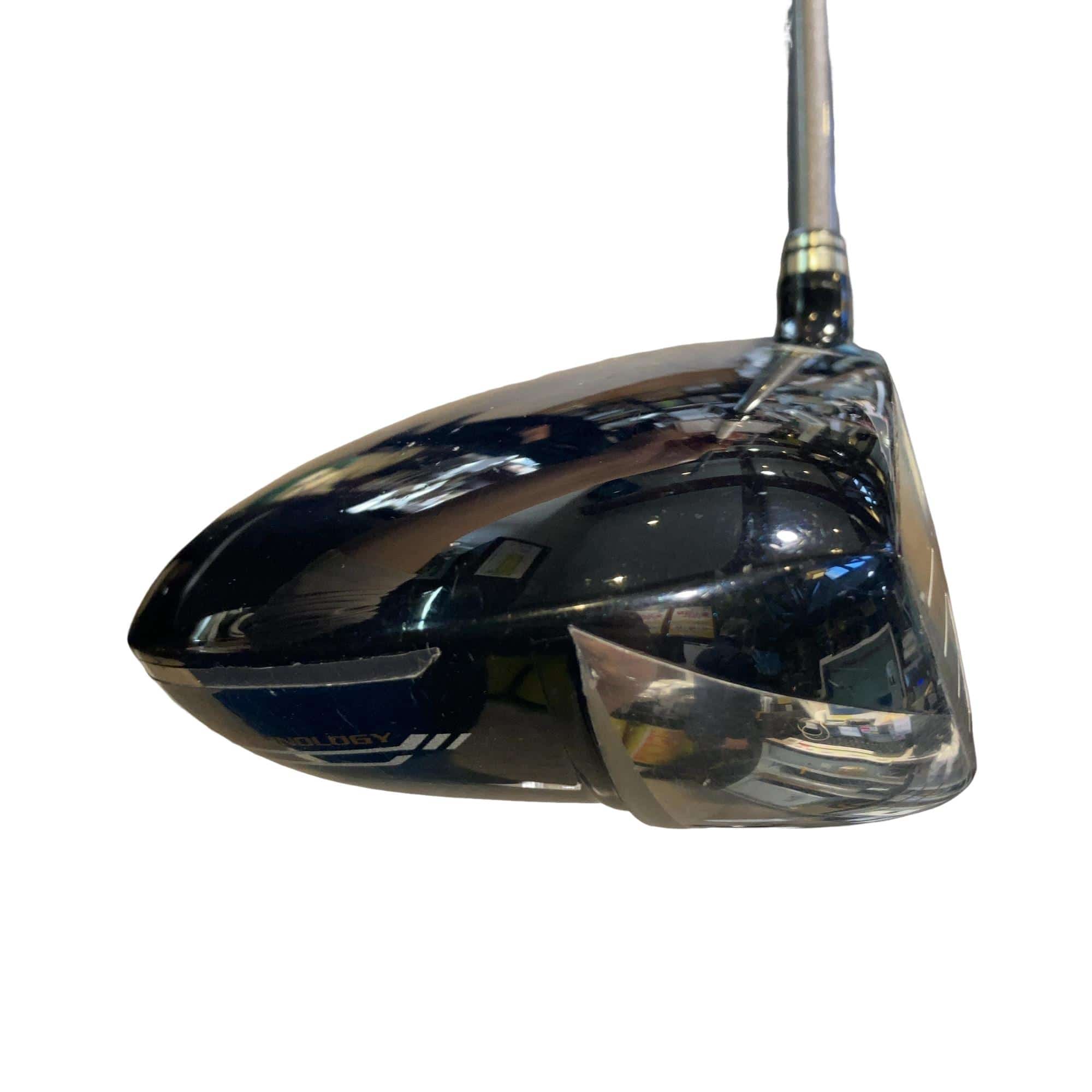 �w�w�h�n�i�Q�O�P�Q�j�@�P�O�D�T°