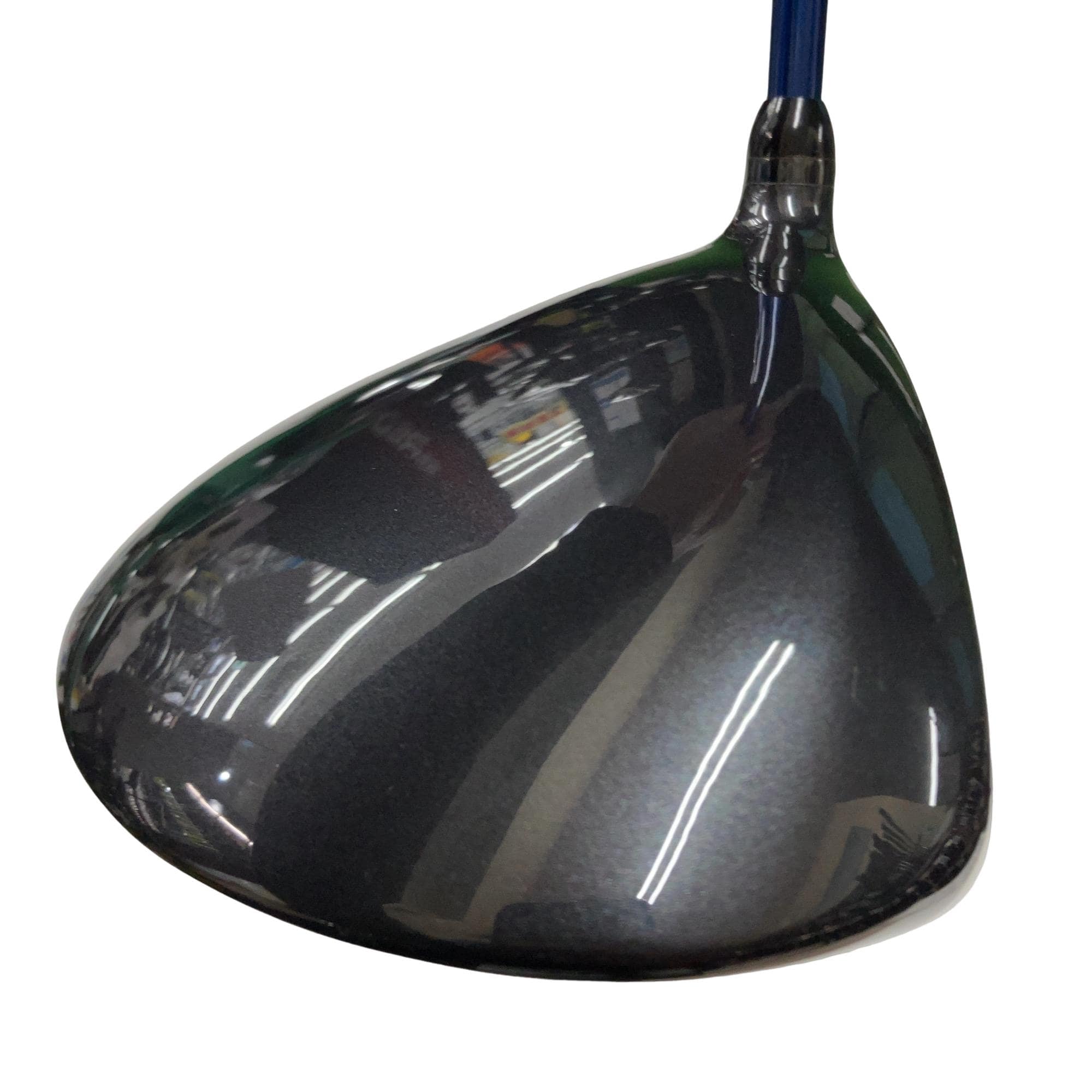 �q�r�@�d�@�@�X�D�T°